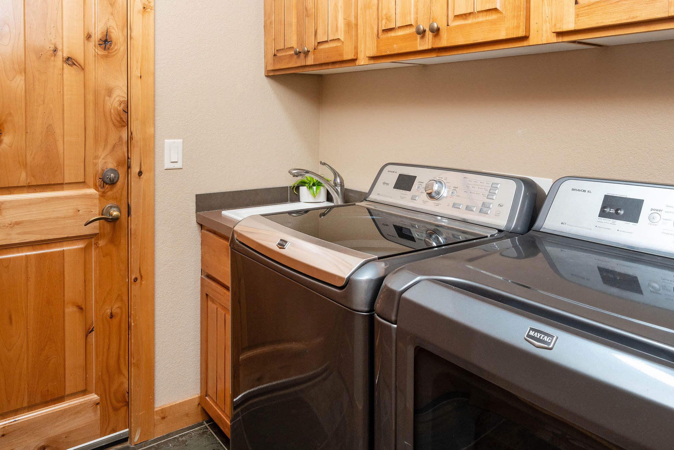 Shevlin Crest - Residential