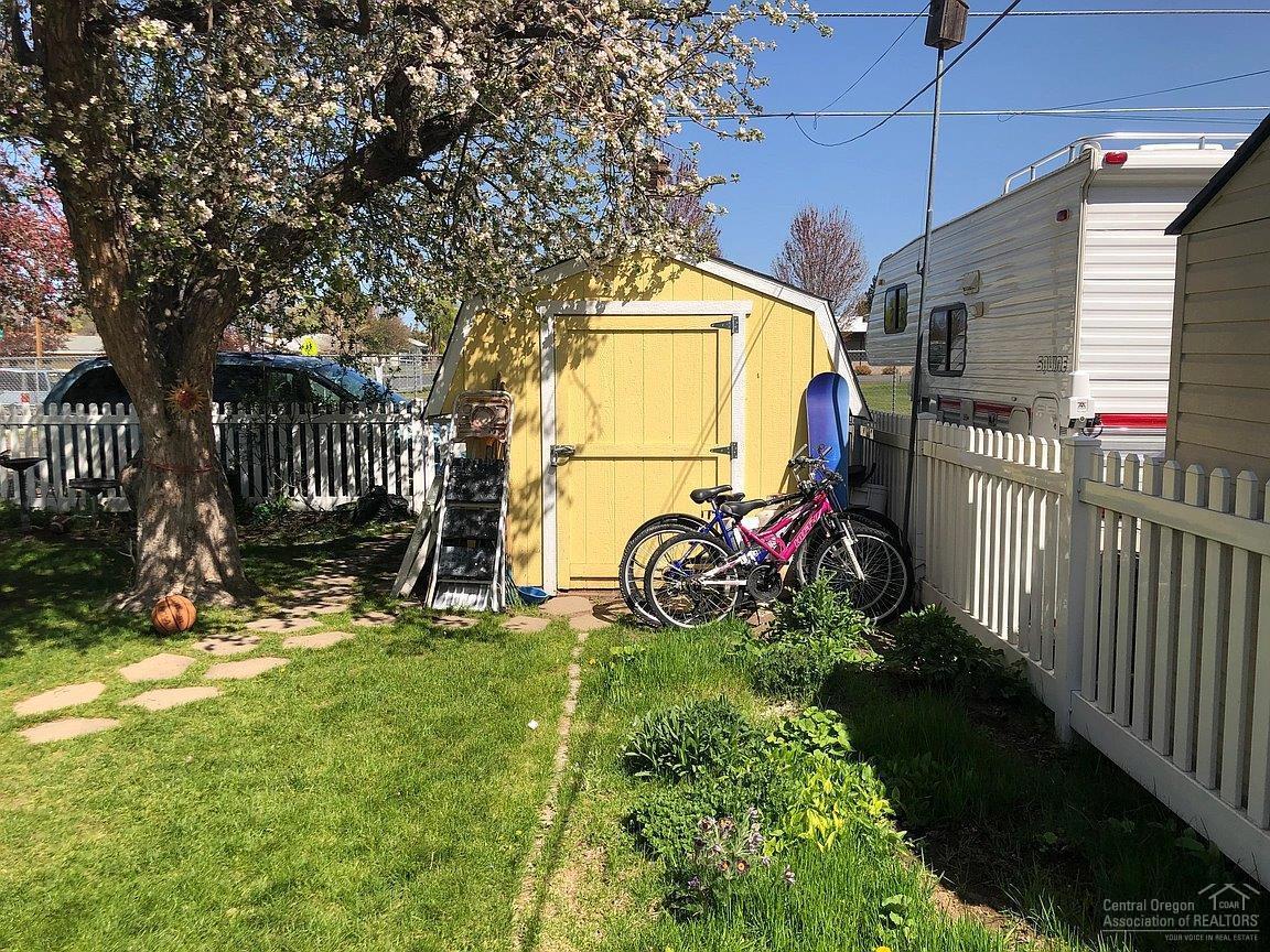 Taylors - Residential