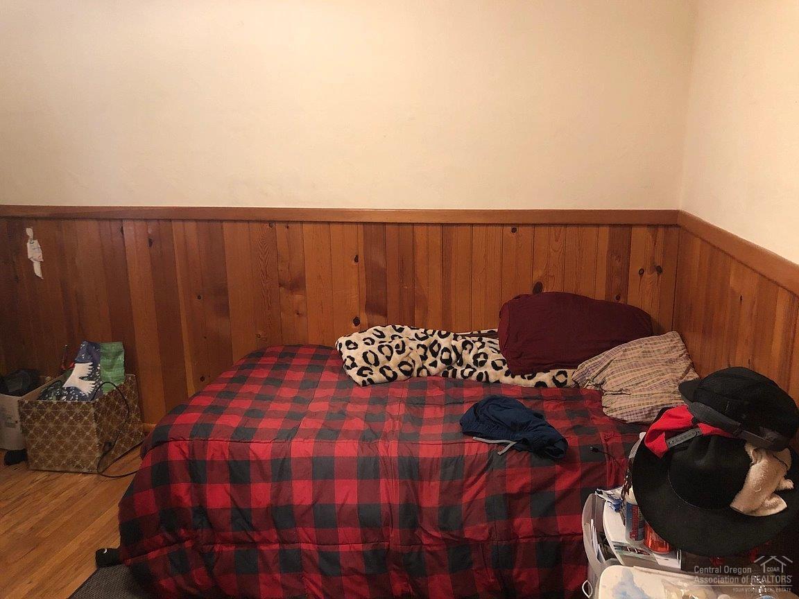 Taylors - Residential