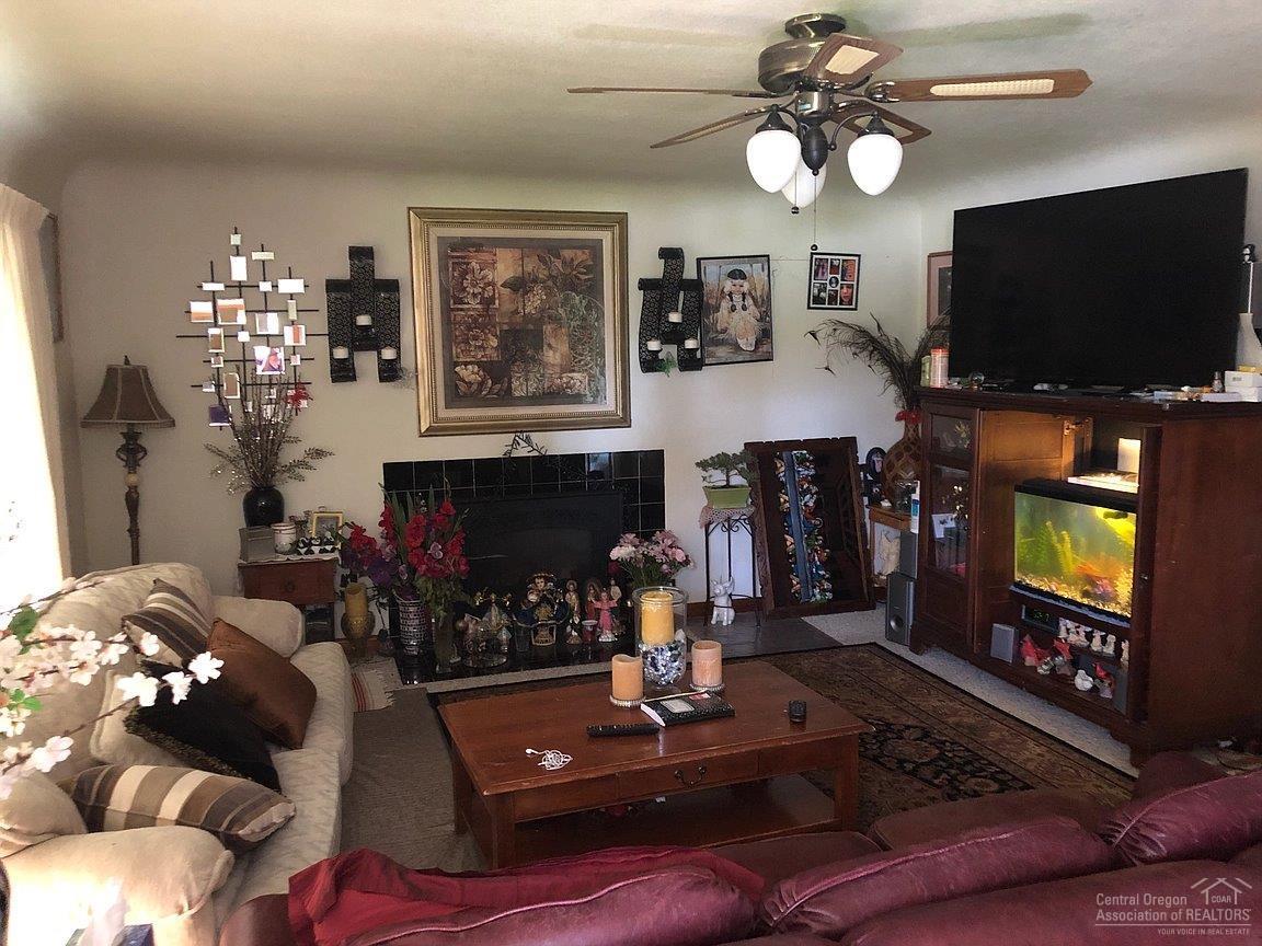 Taylors - Residential