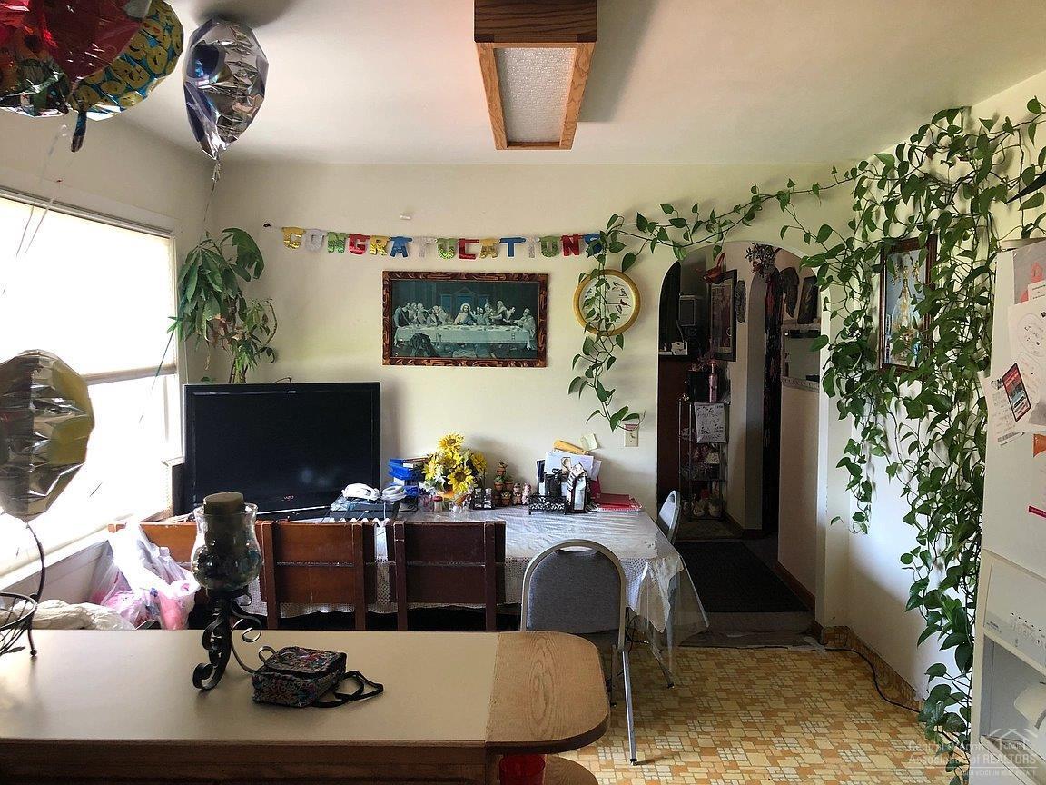 Taylors - Residential