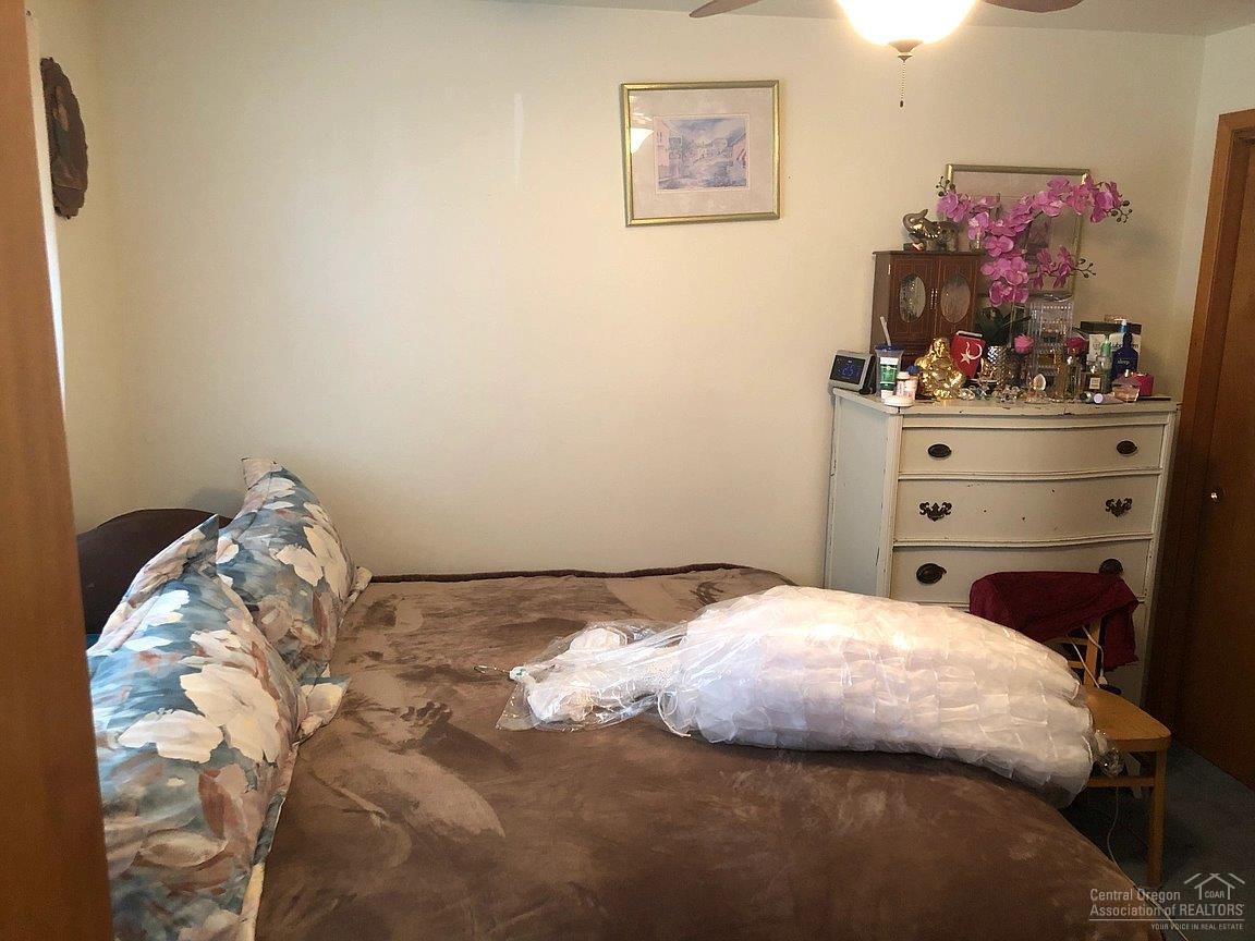 Taylors - Residential