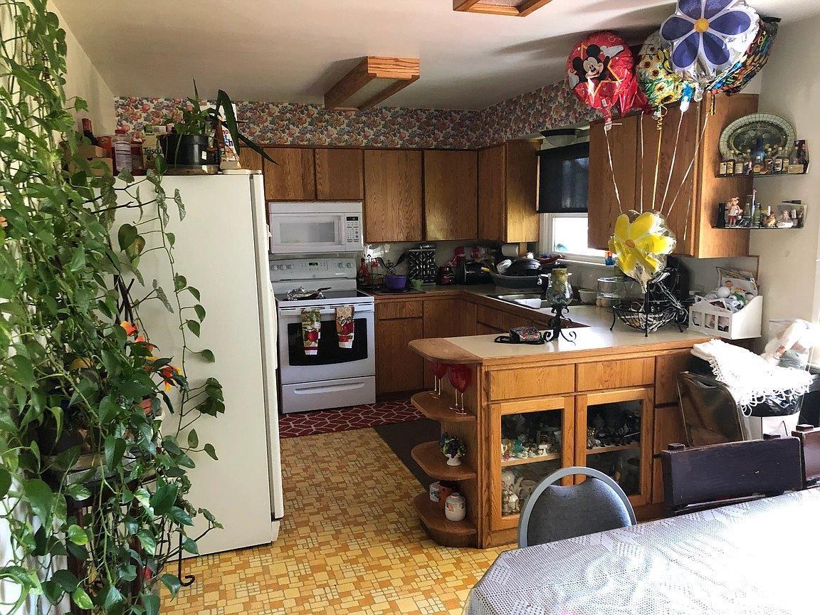 Taylors - Residential