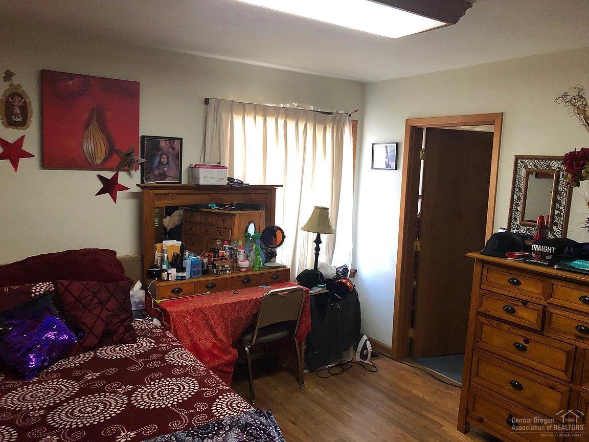 Taylors - Residential