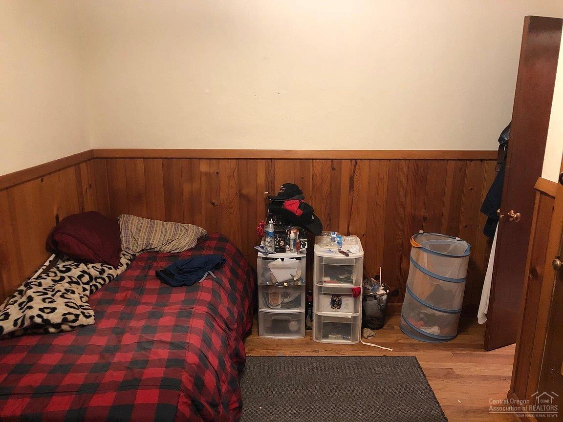 Taylors - Residential