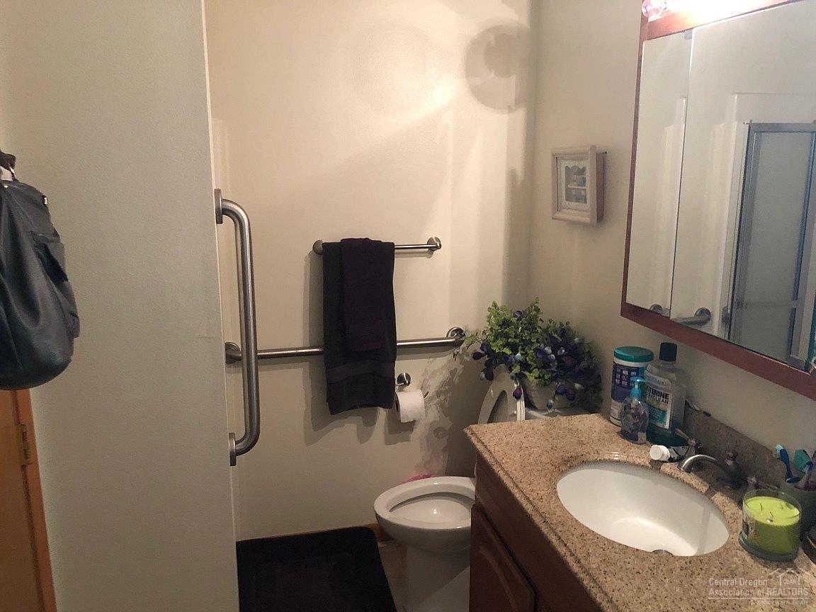 Taylors - Residential