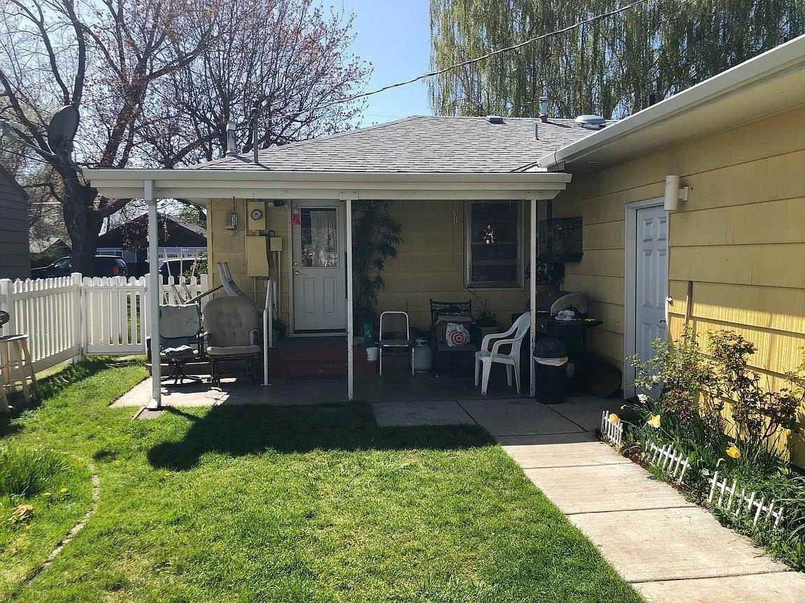 Taylors - Residential