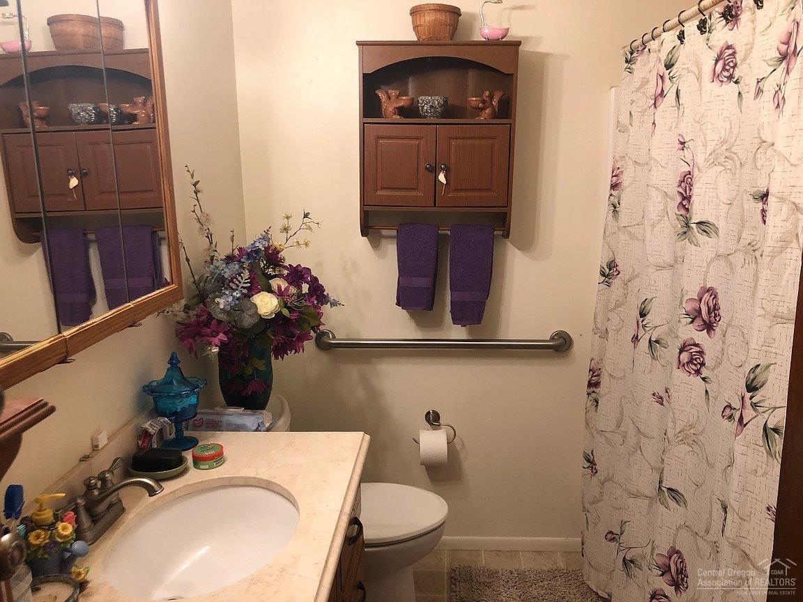 Taylors - Residential