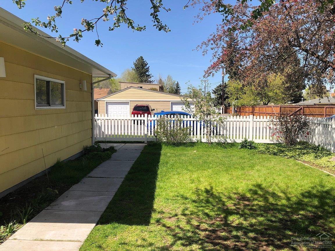 Taylors - Residential