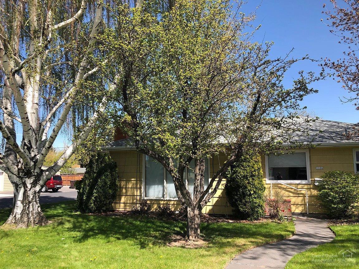 Taylors - Residential