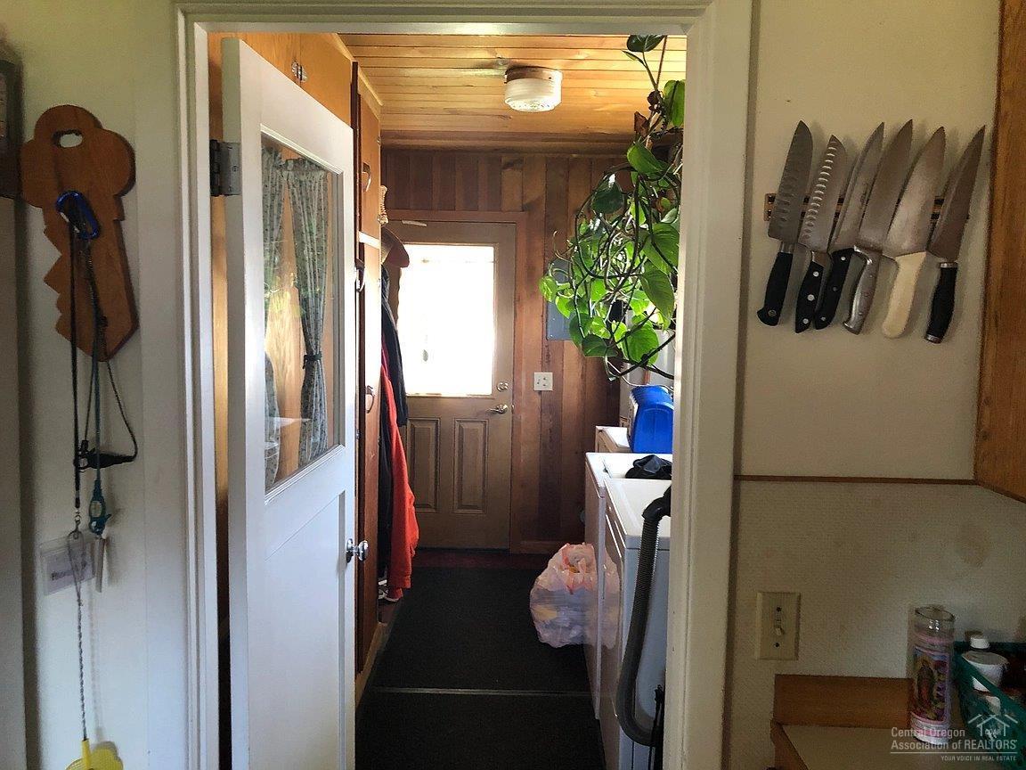 Taylors - Residential