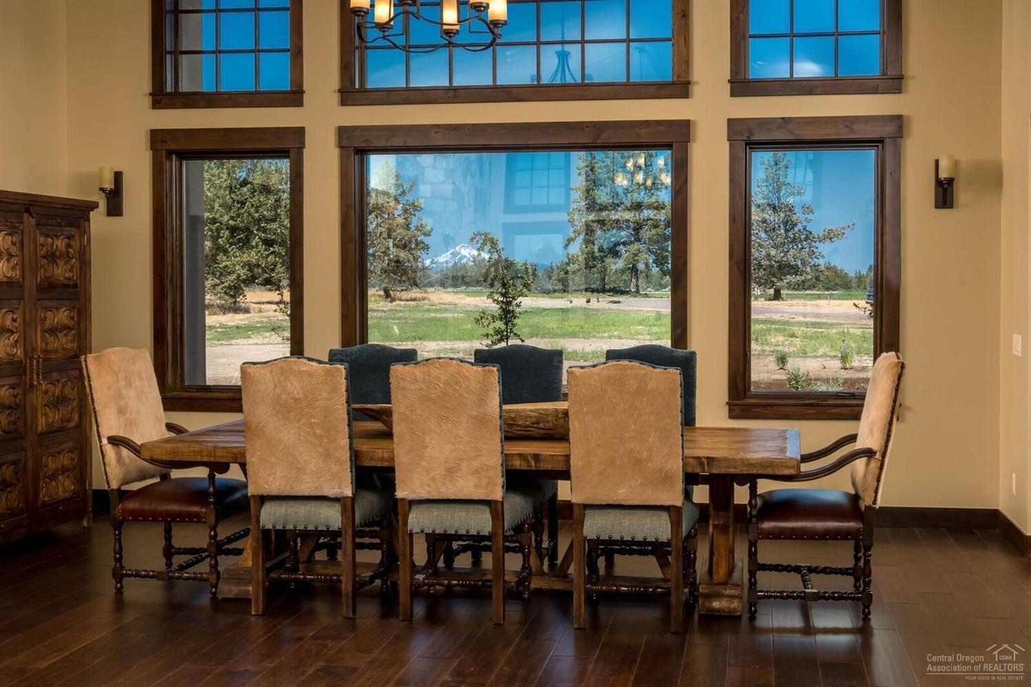 Ranch at the Canyons - Residential