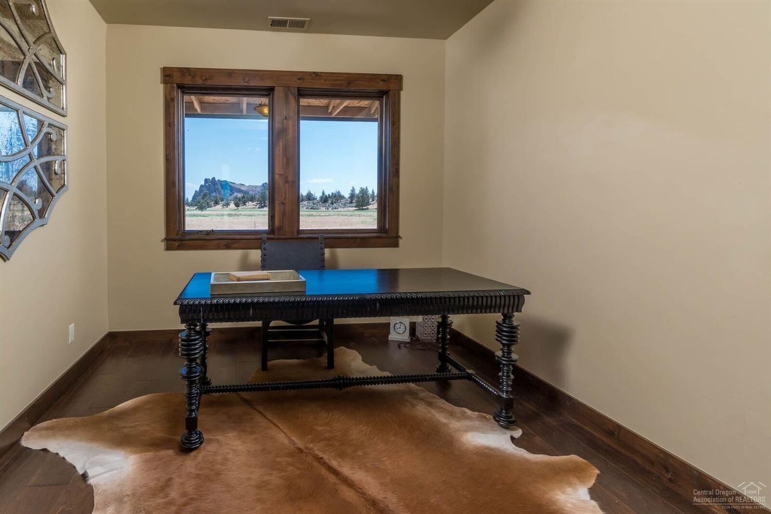 Ranch at the Canyons - Residential