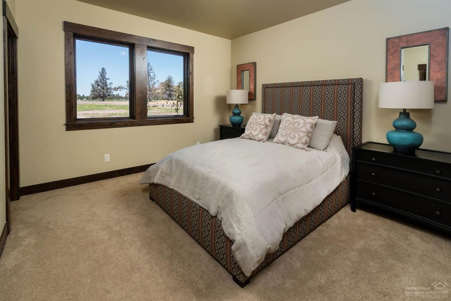 Ranch at the Canyons - Residential