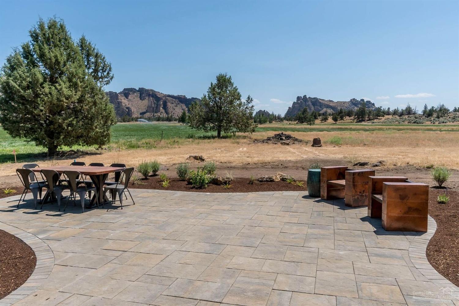 Ranch at the Canyons - Residential