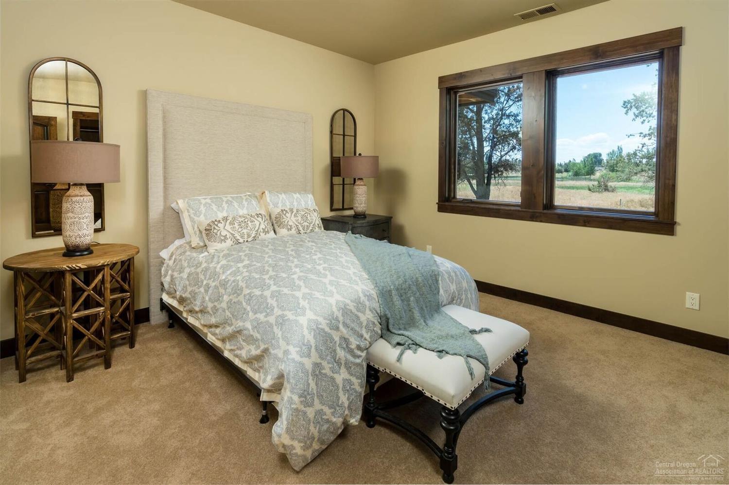 Ranch at the Canyons - Residential