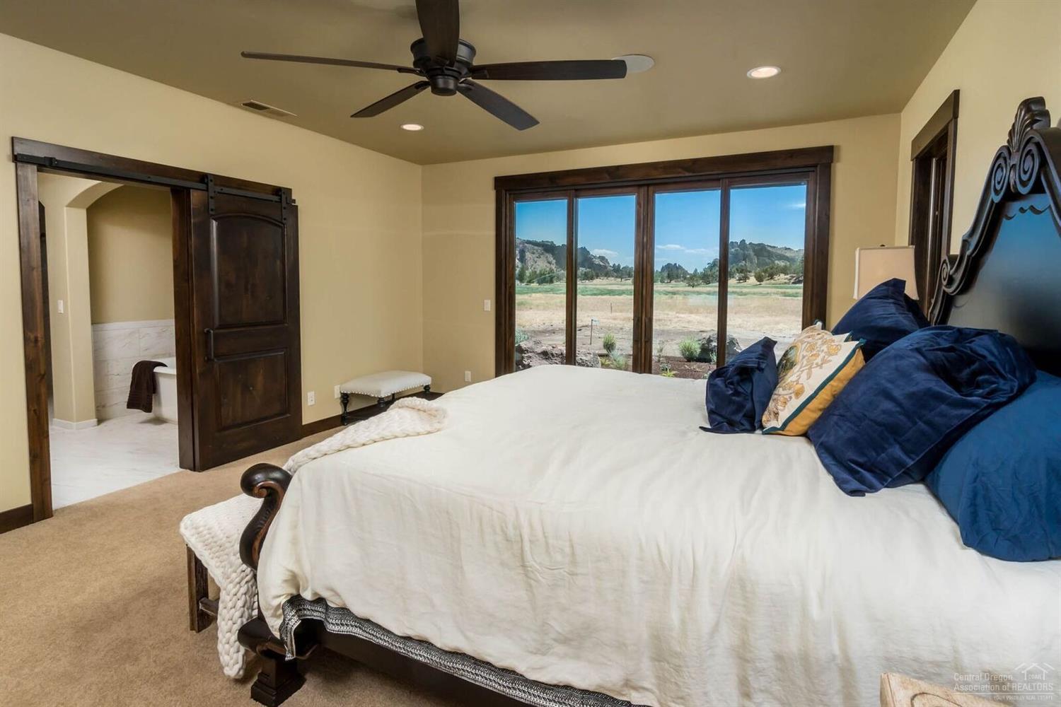 Ranch at the Canyons - Residential