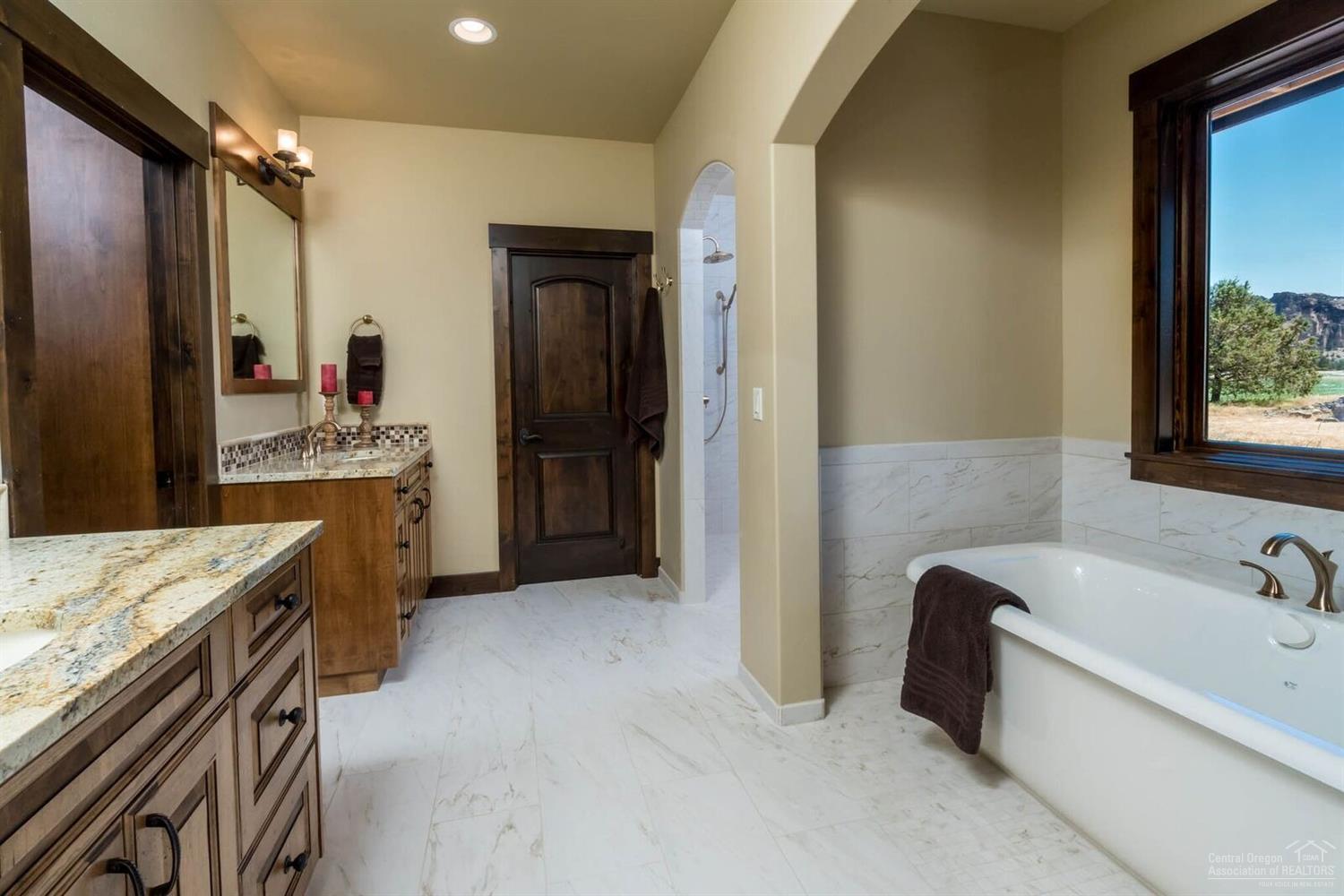 Ranch at the Canyons - Residential