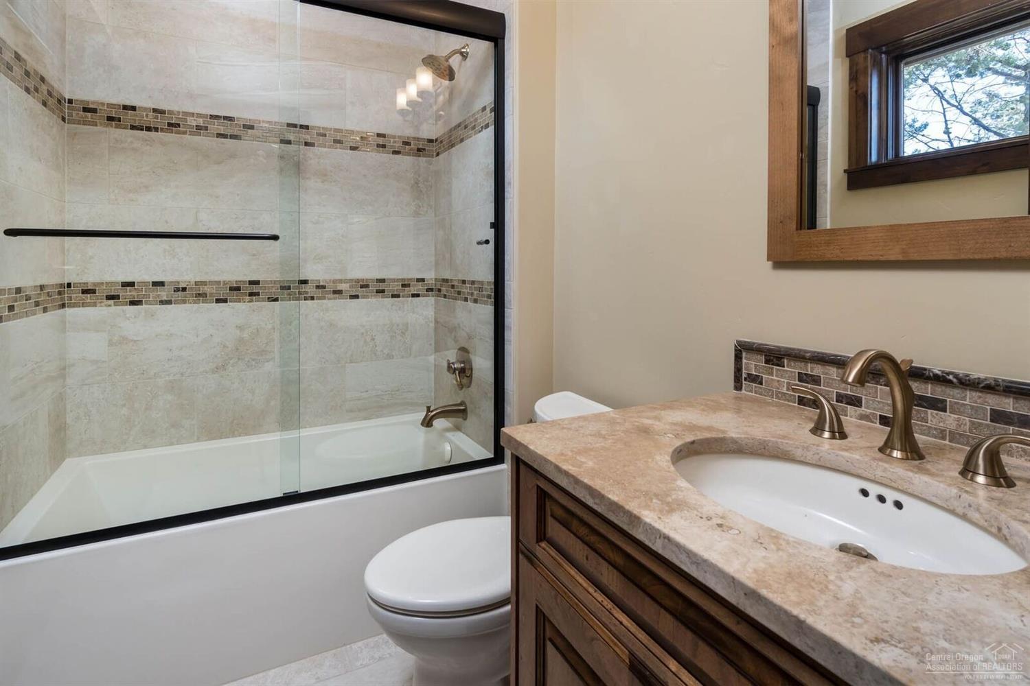 Ranch at the Canyons - Residential