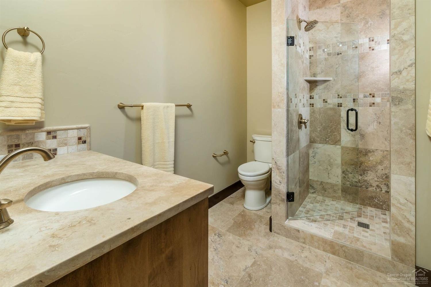 Ranch at the Canyons - Residential