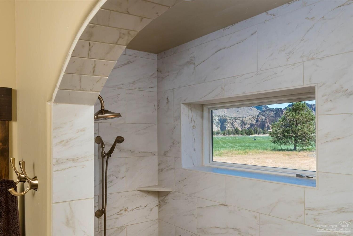 Ranch at the Canyons - Residential