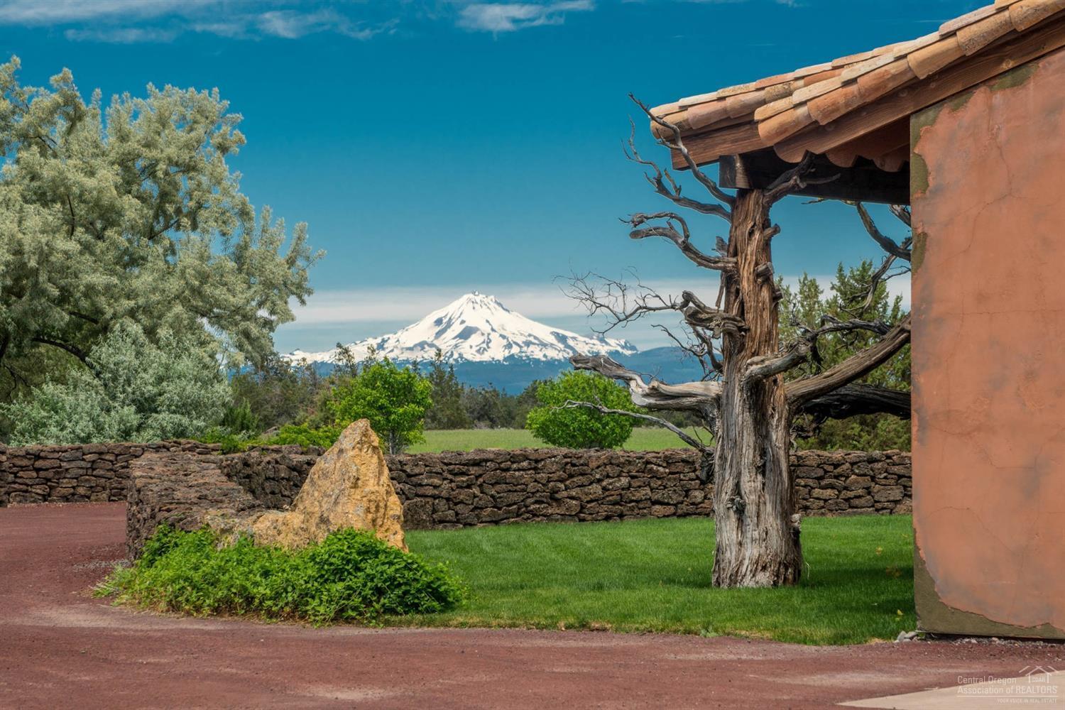 Ranch at the Canyons - Residential