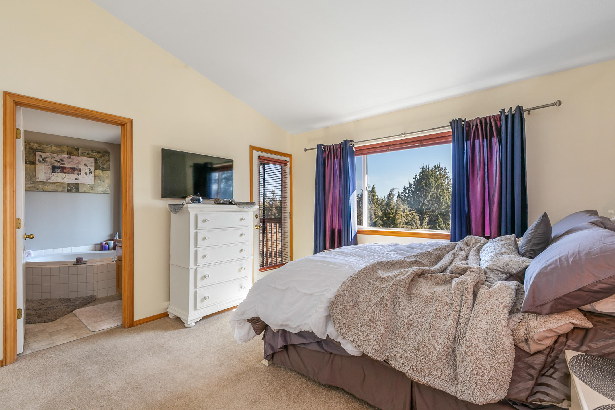 Ridge At Eagle Crest - Residential