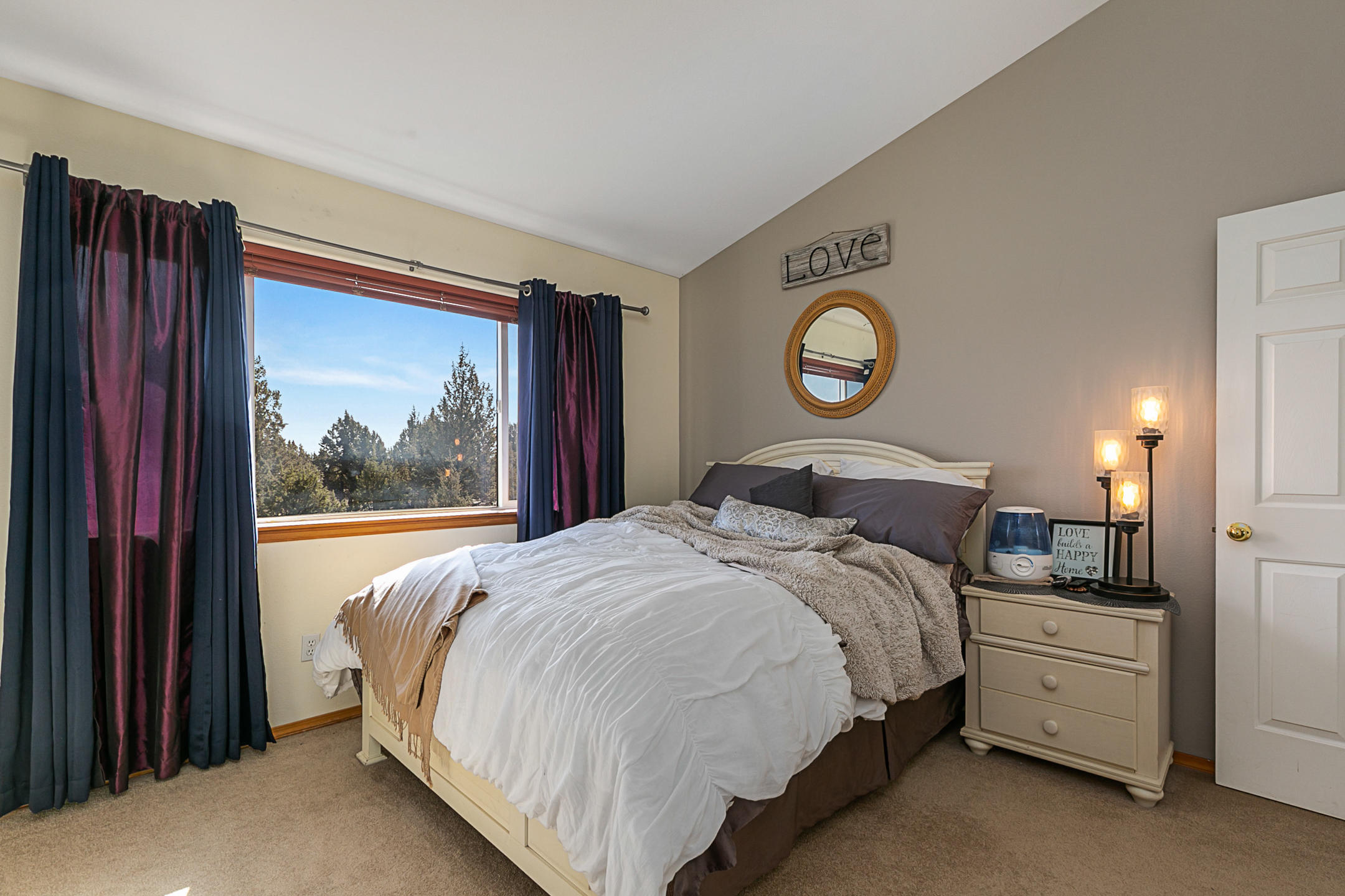 Ridge At Eagle Crest - Residential