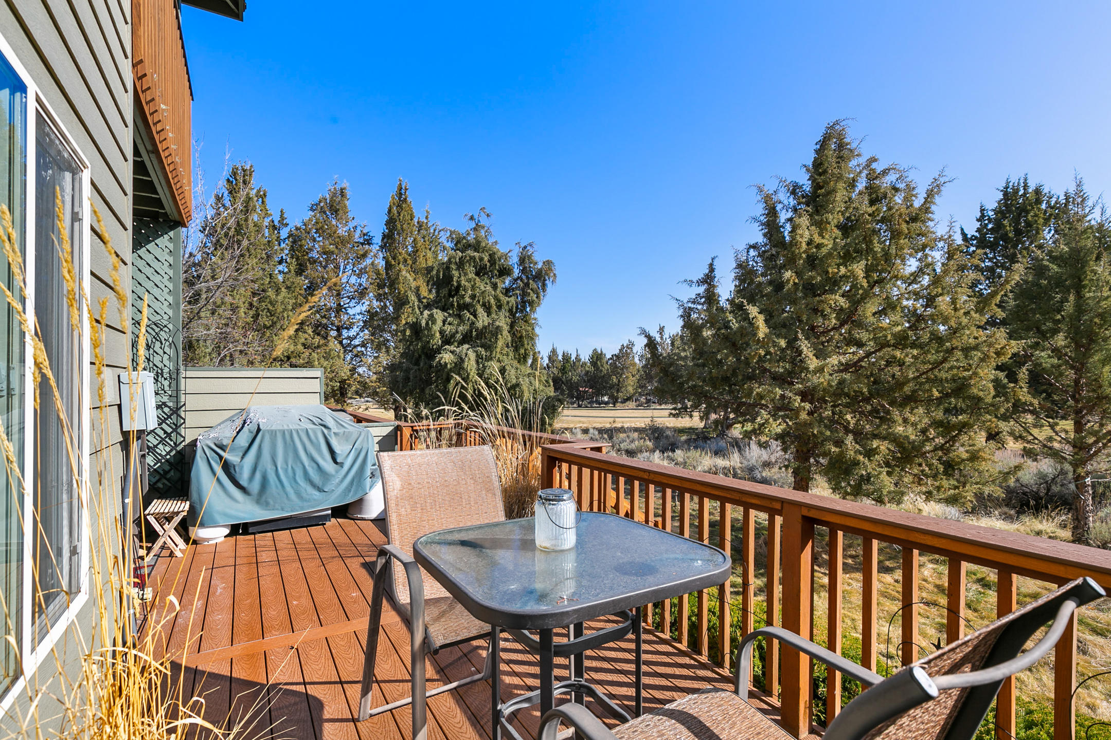 Ridge At Eagle Crest - Residential