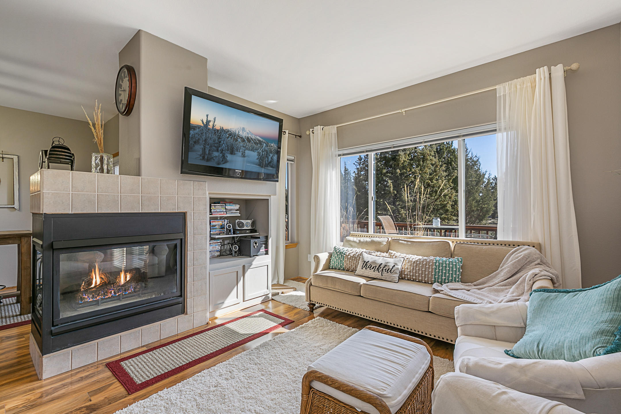 Ridge At Eagle Crest - Residential