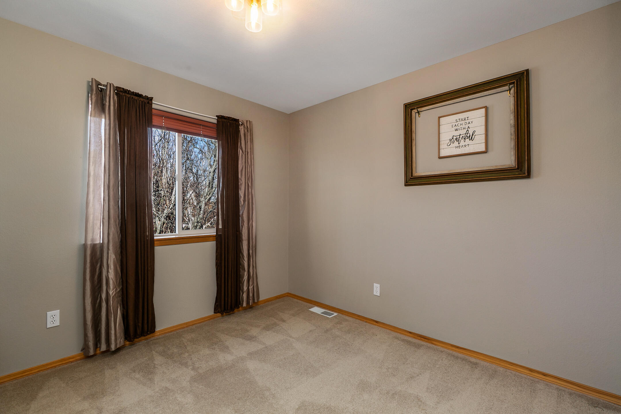 Ridge At Eagle Crest - Residential