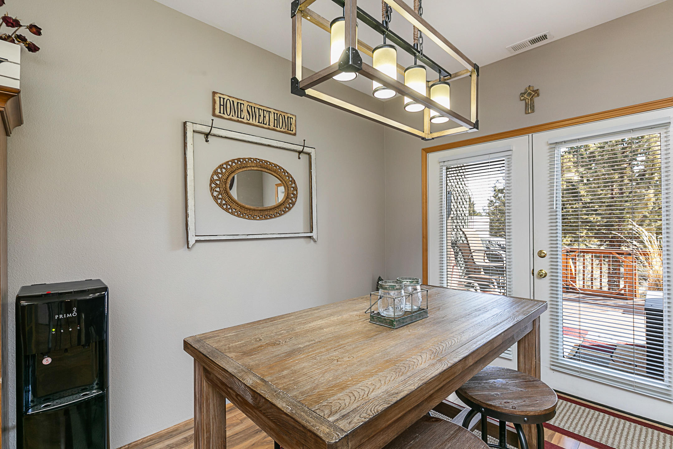 Ridge At Eagle Crest - Residential