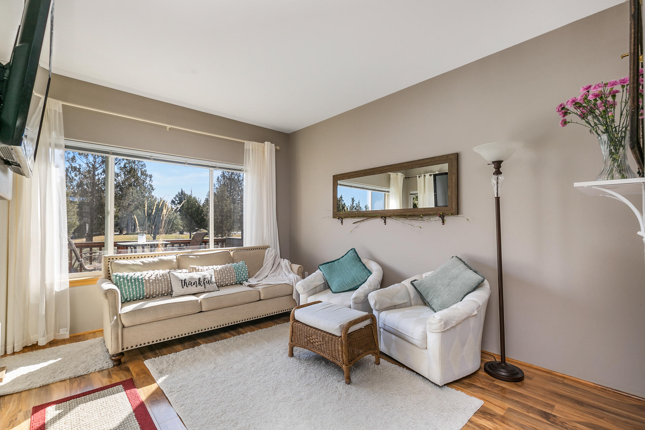 Ridge At Eagle Crest - Residential