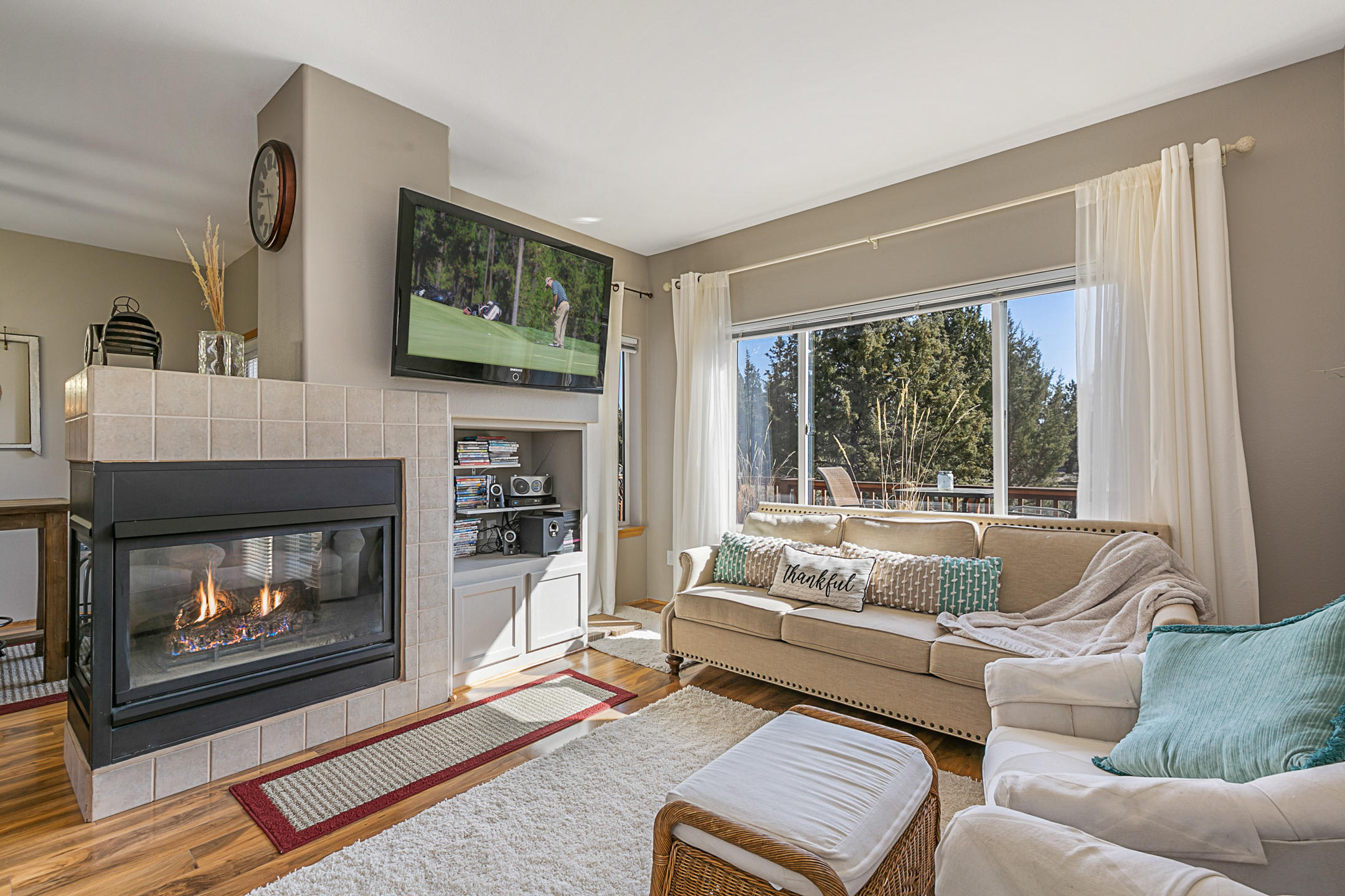 Ridge At Eagle Crest - Residential