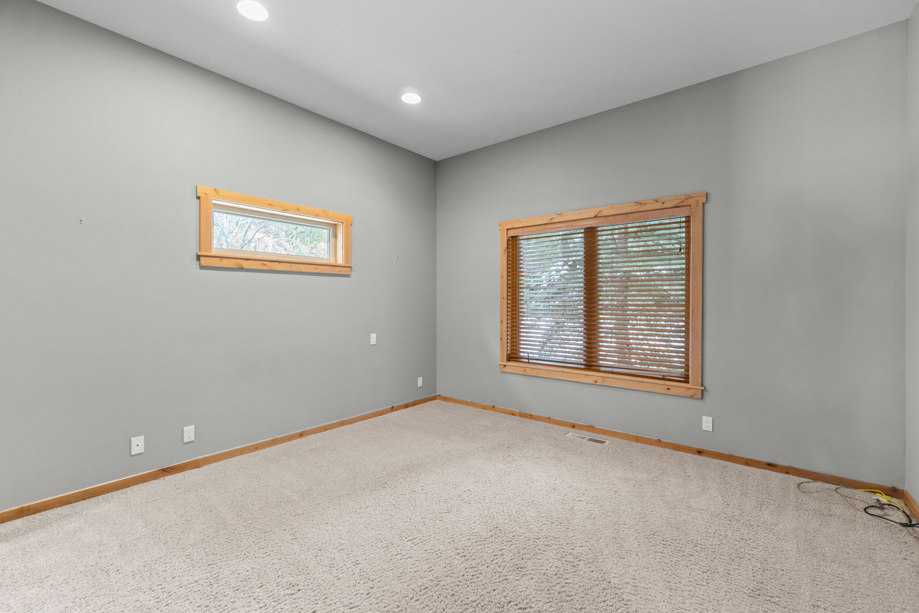 Sunrise Village - Residential