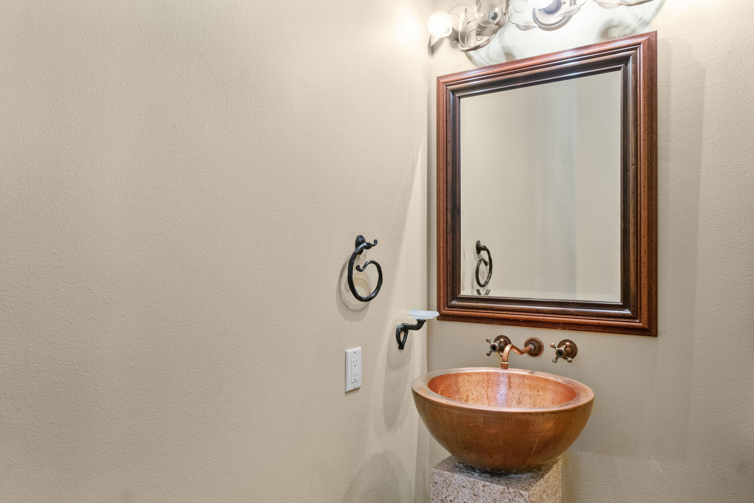 Sunrise Village - Residential