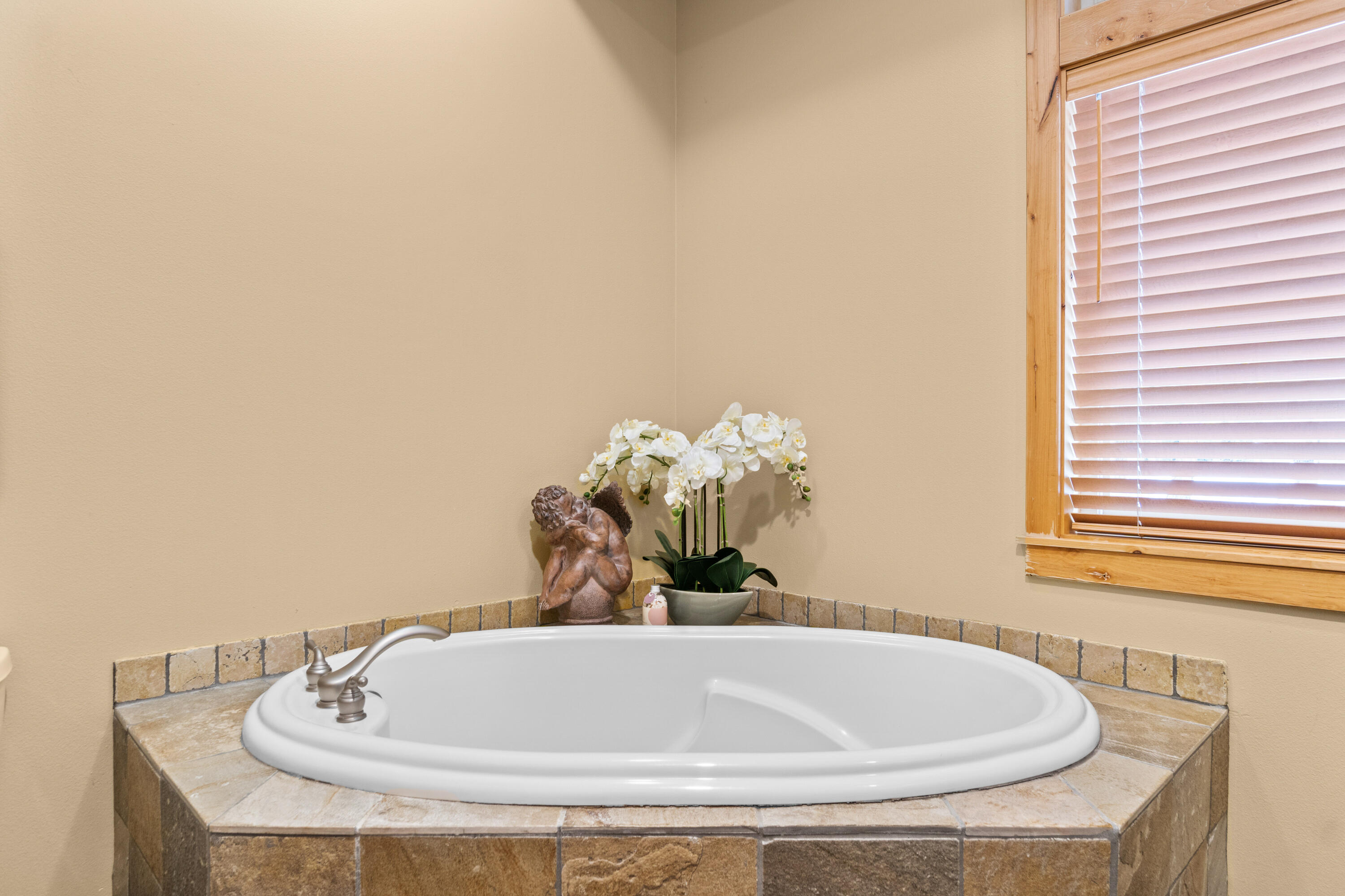 Sunrise Village - Residential