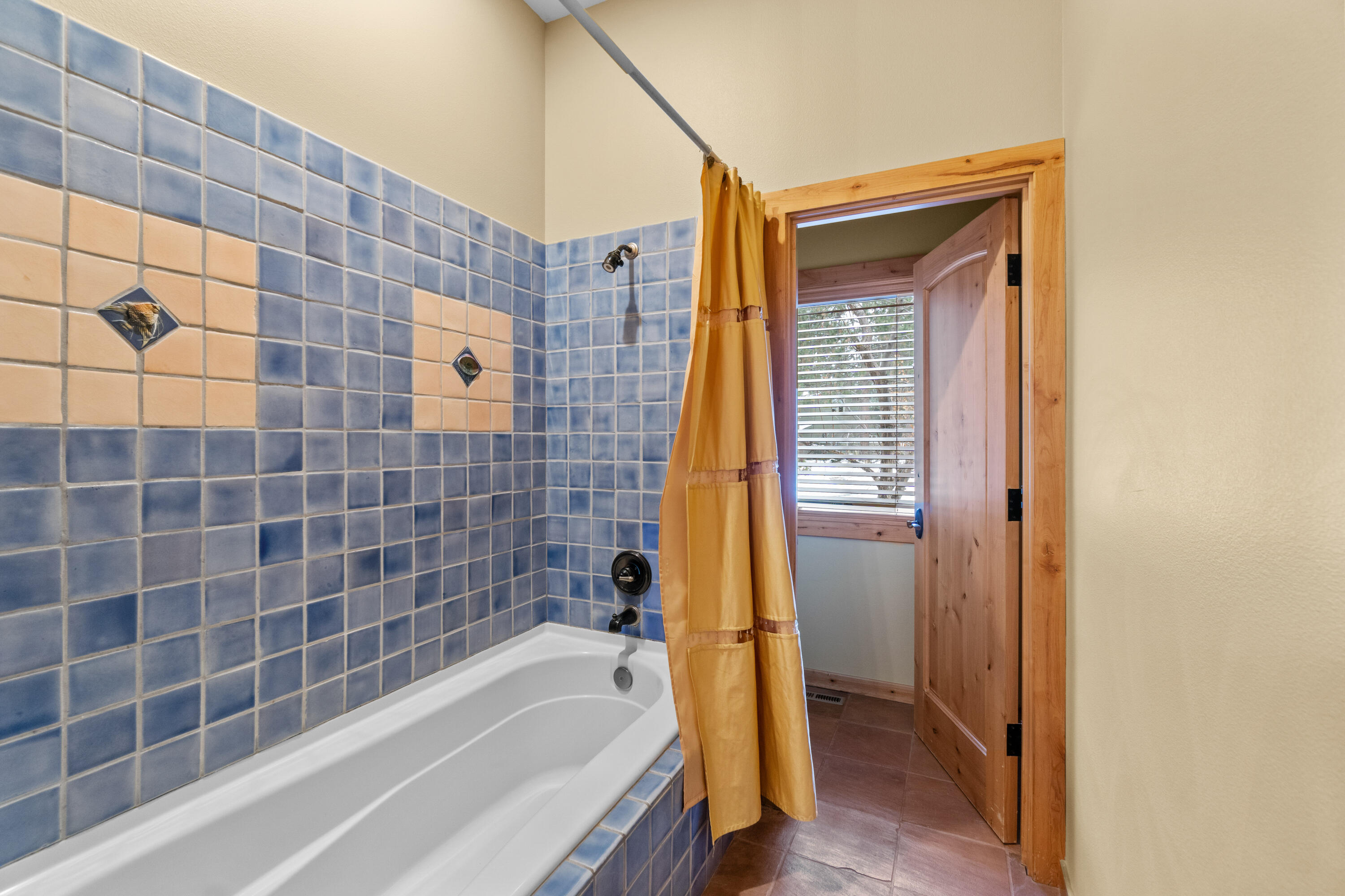 Sunrise Village - Residential