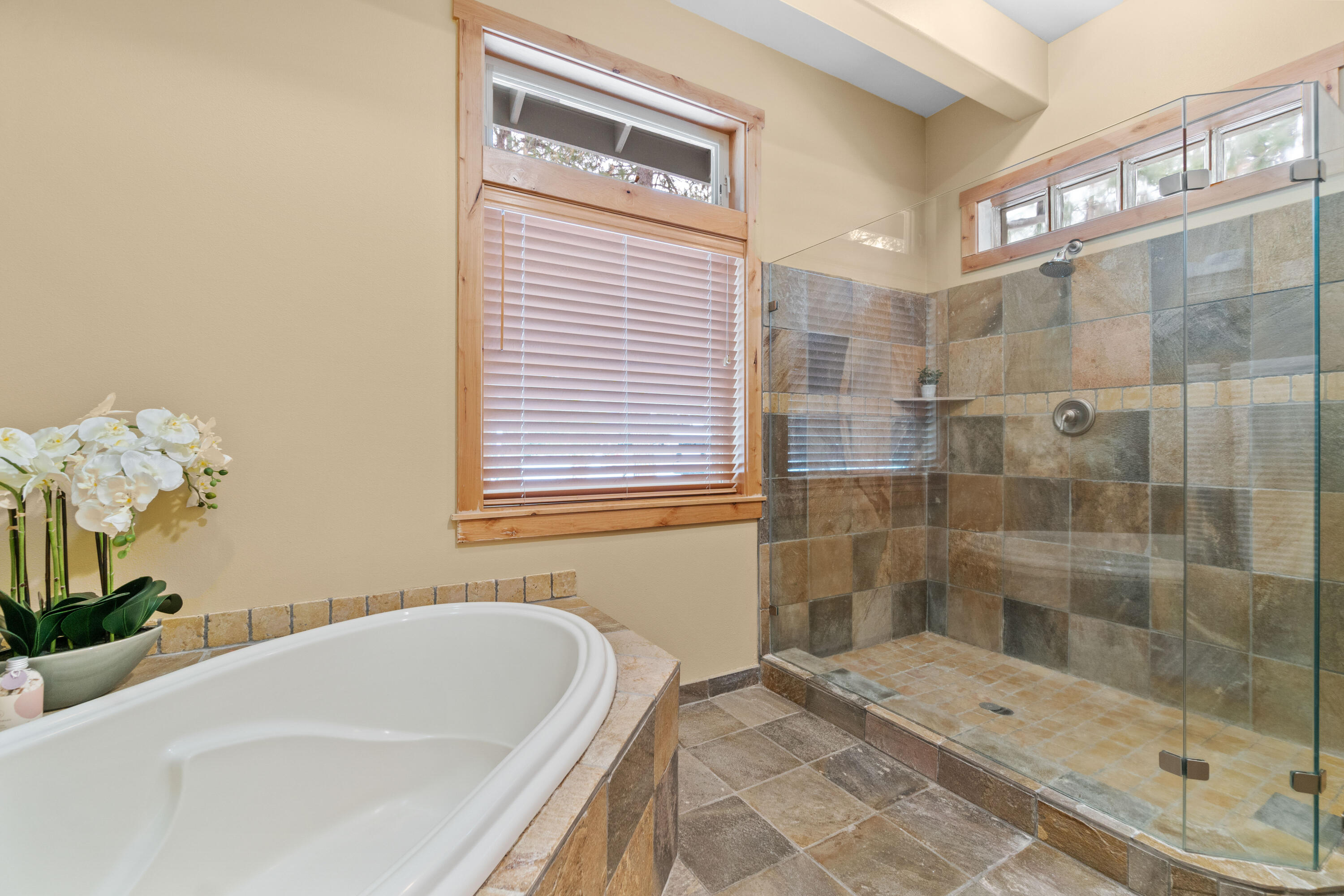 Sunrise Village - Residential