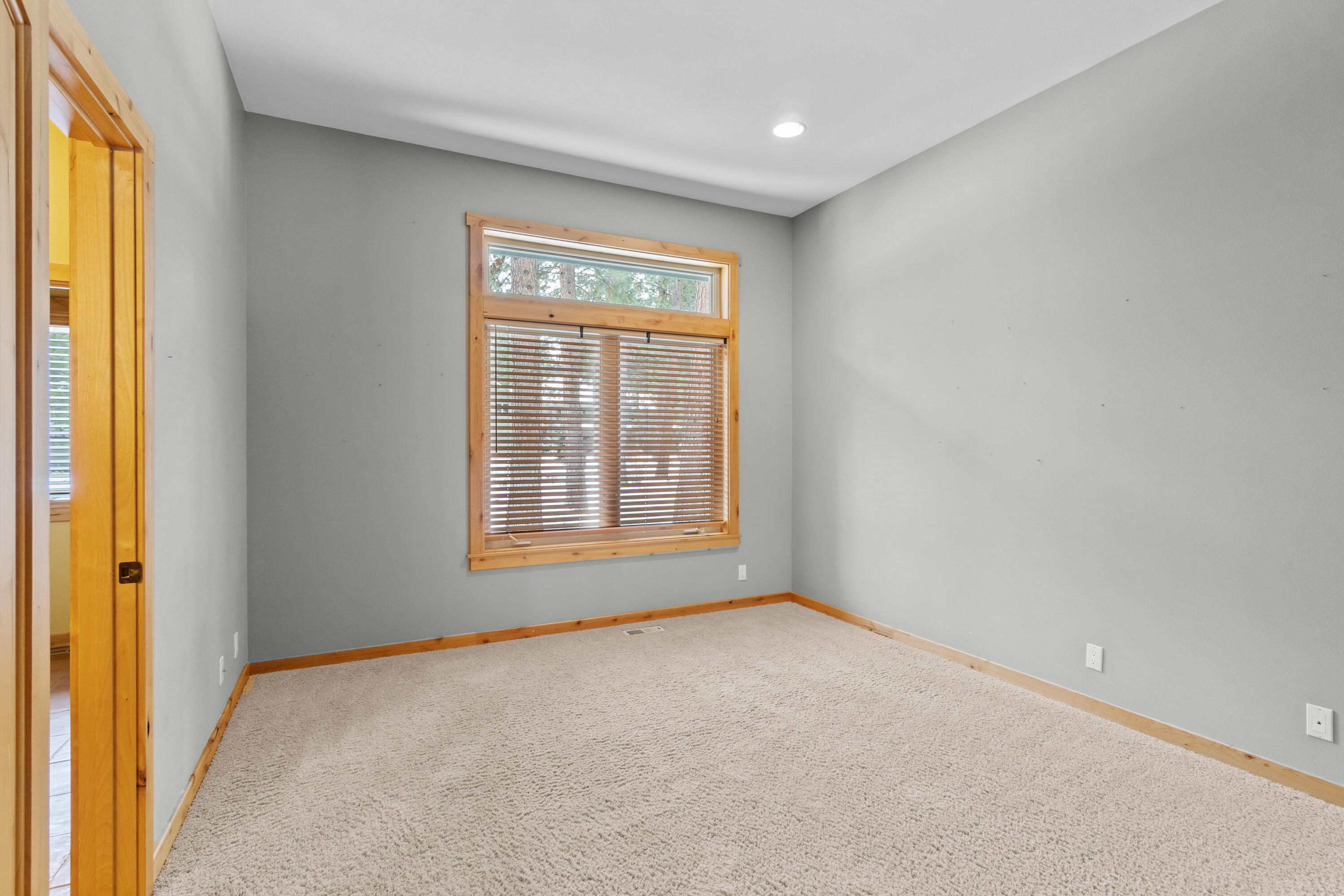 Sunrise Village - Residential