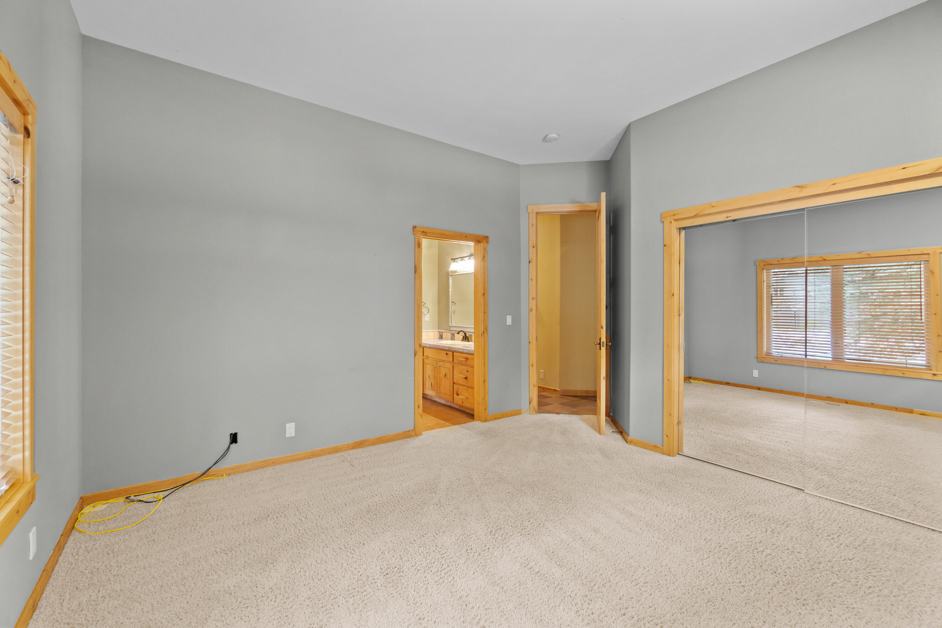 Sunrise Village - Residential