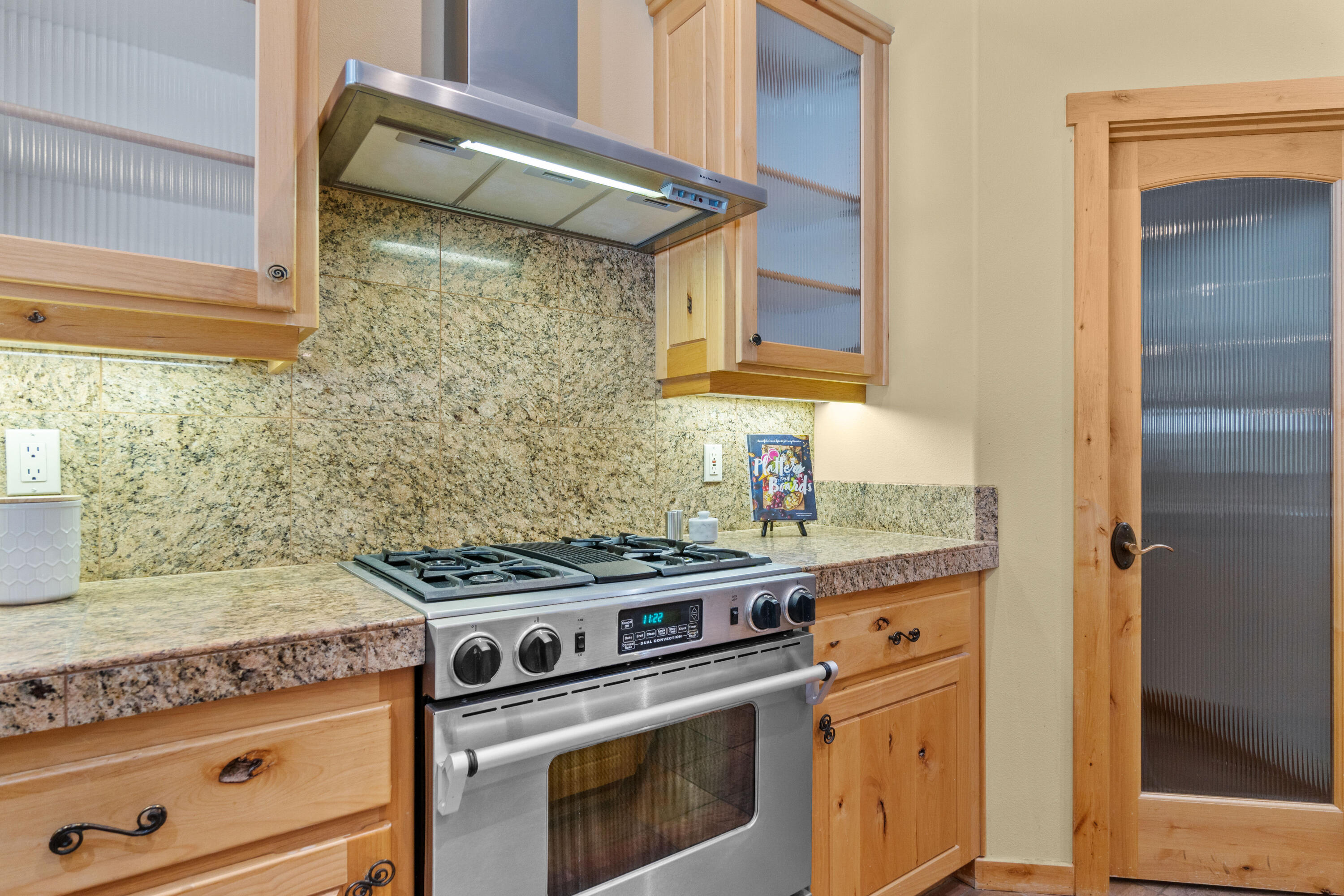 Sunrise Village - Residential