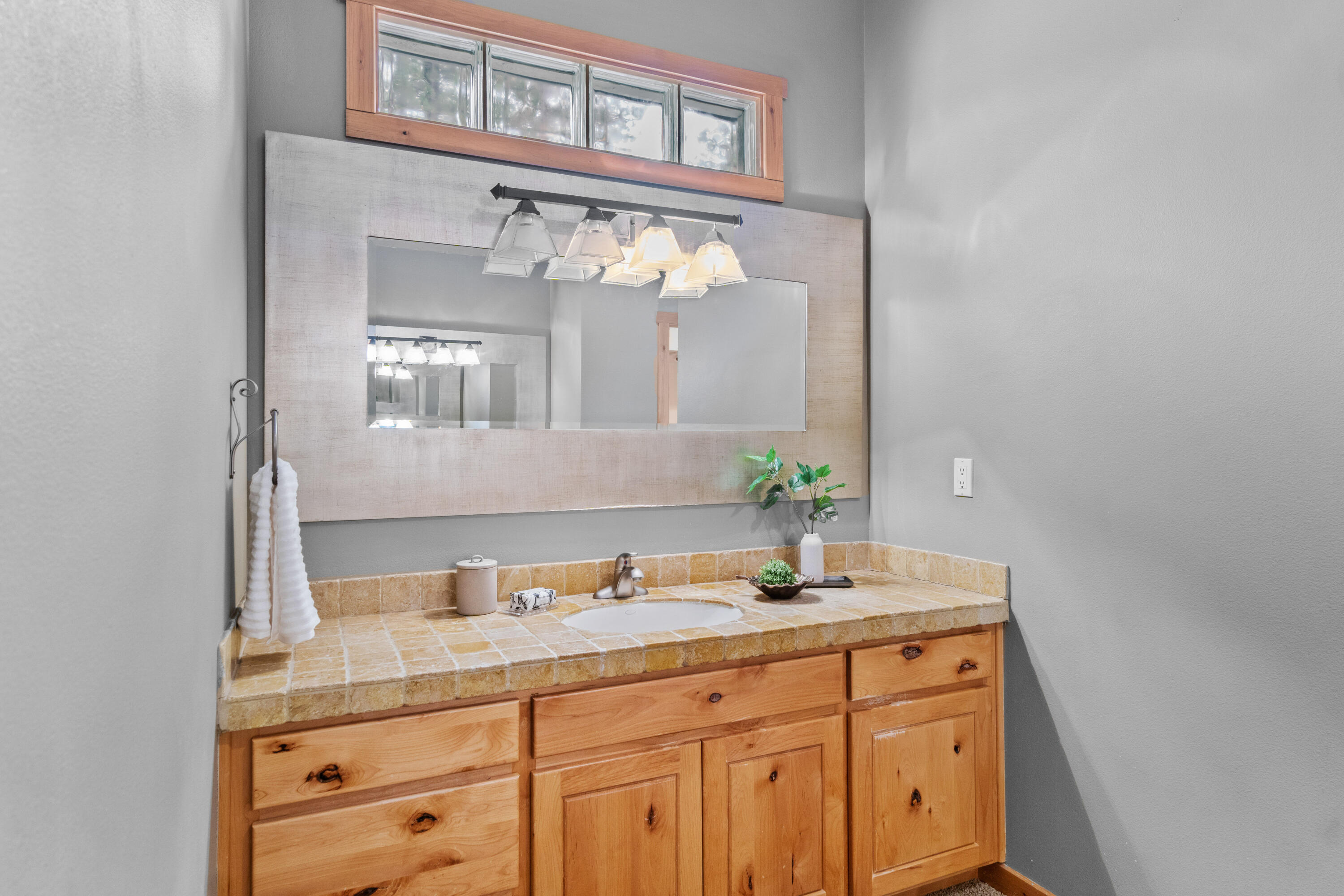 Sunrise Village - Residential