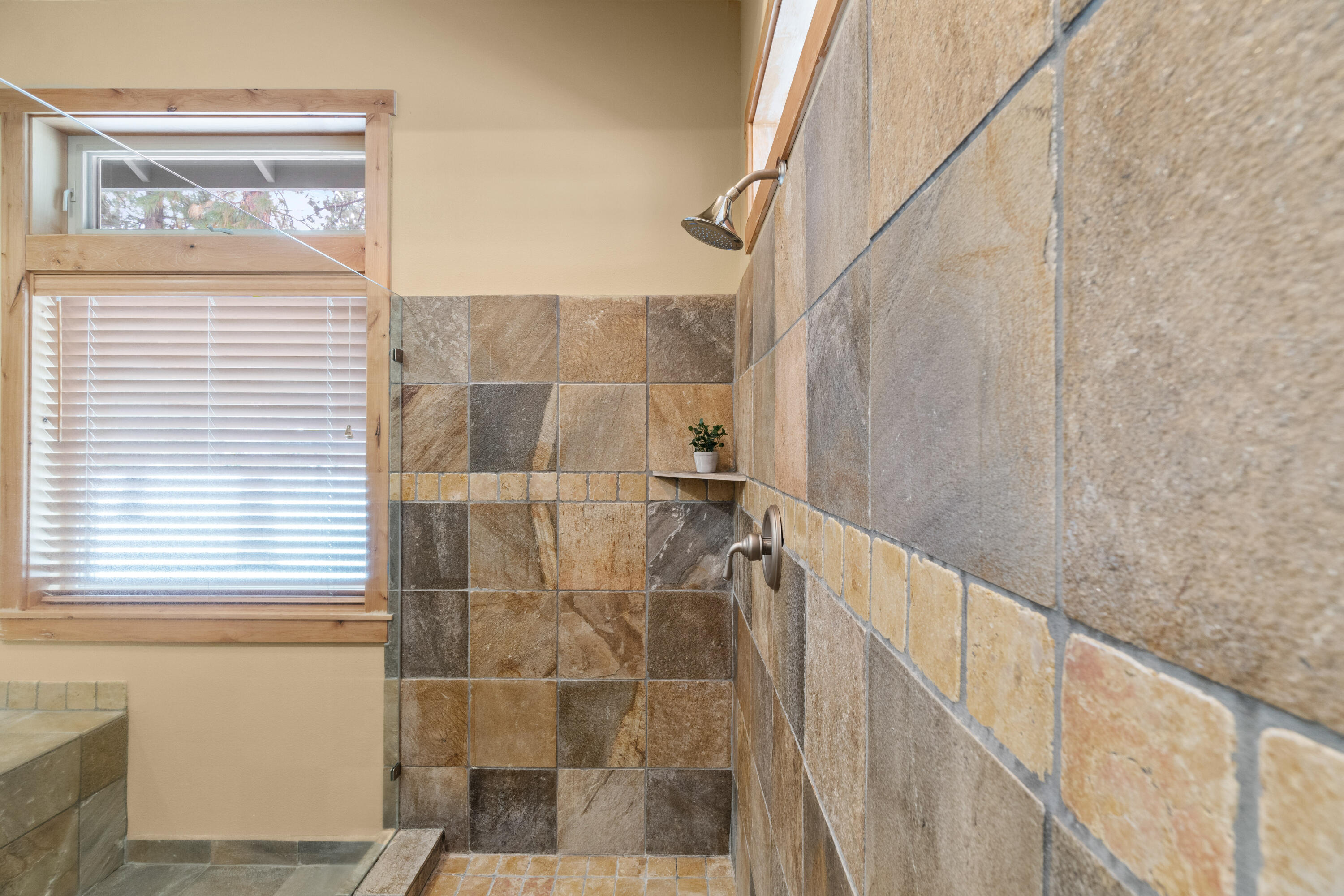 Sunrise Village - Residential