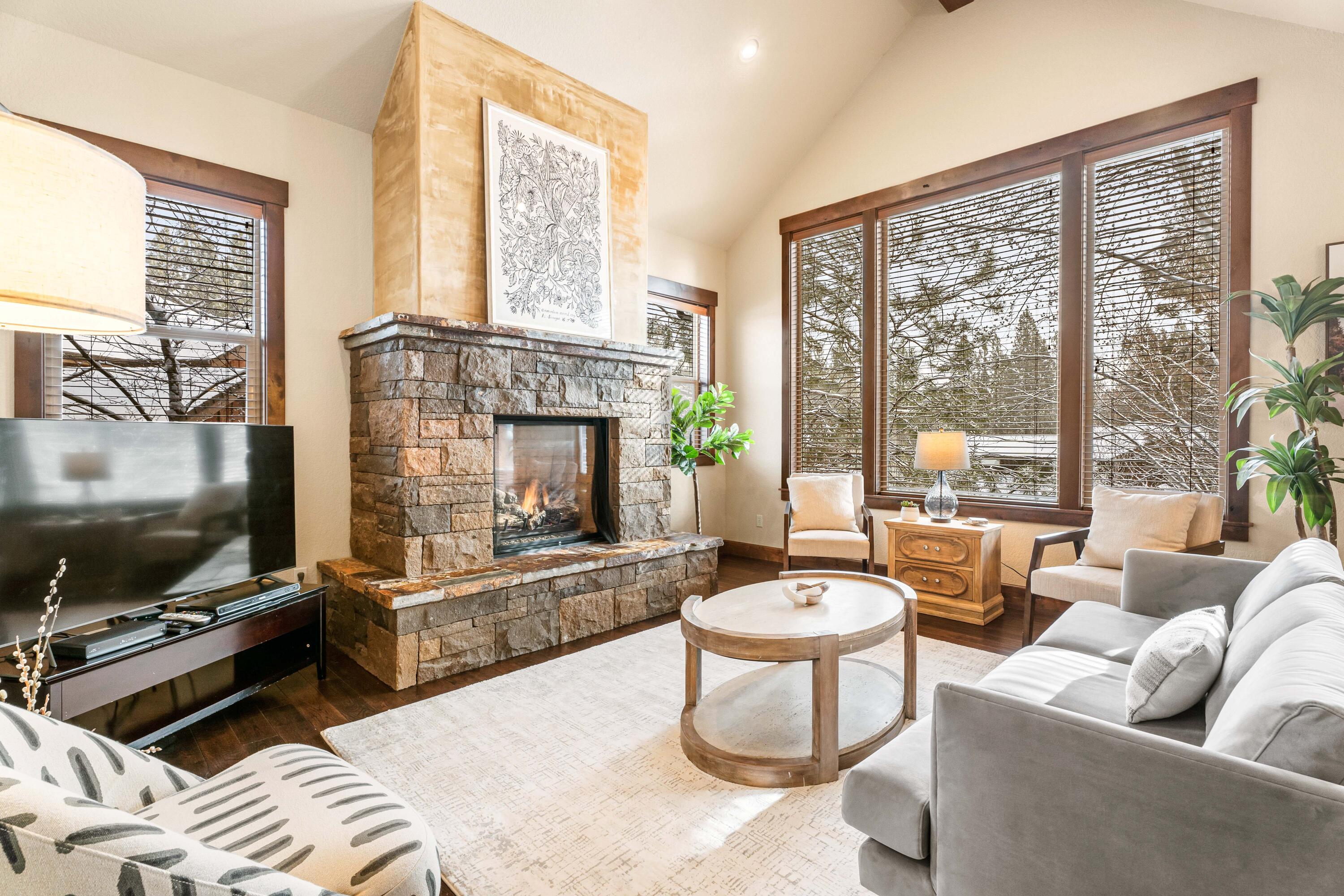 PointsWest - Residential