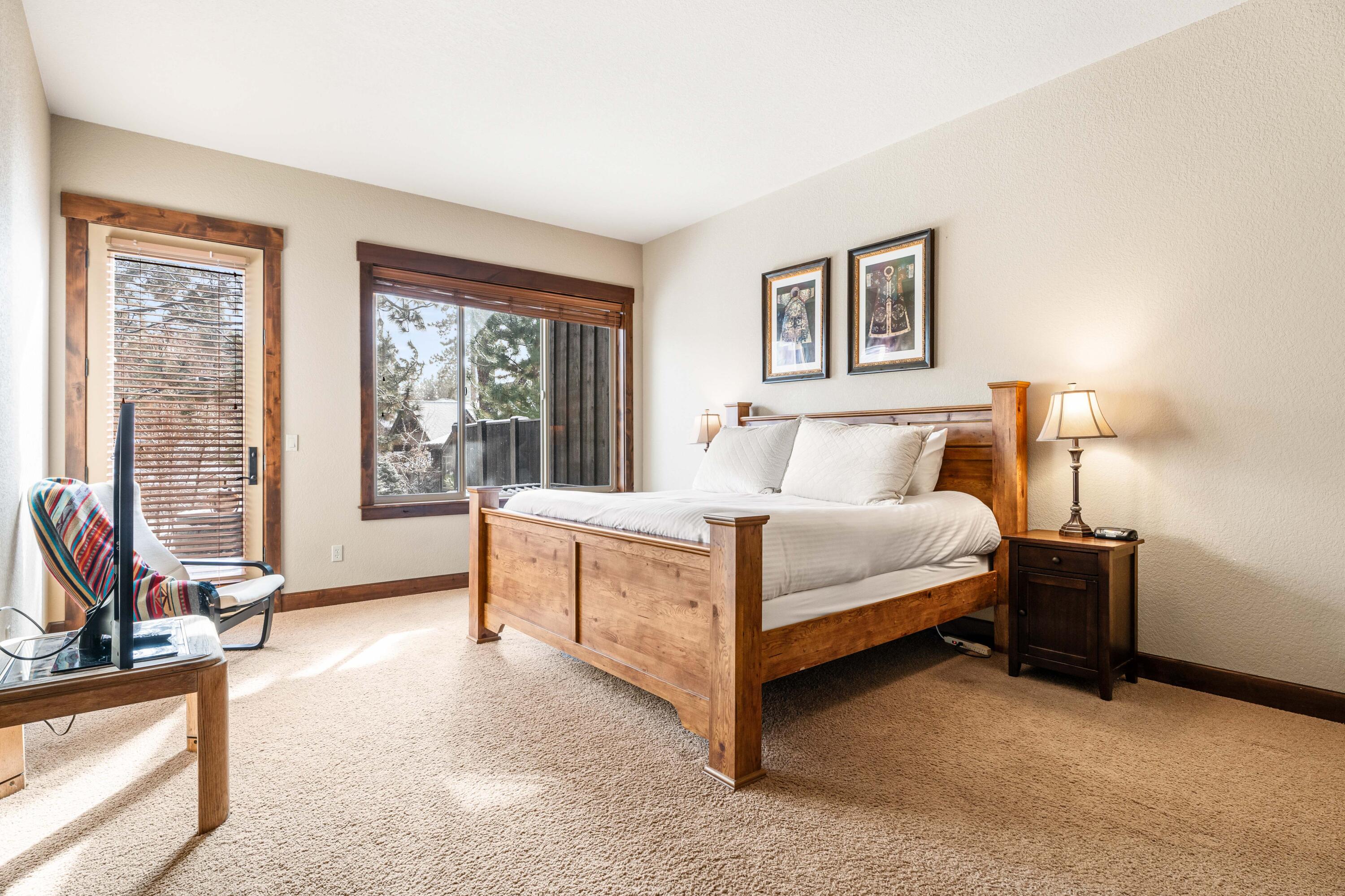 PointsWest - Residential