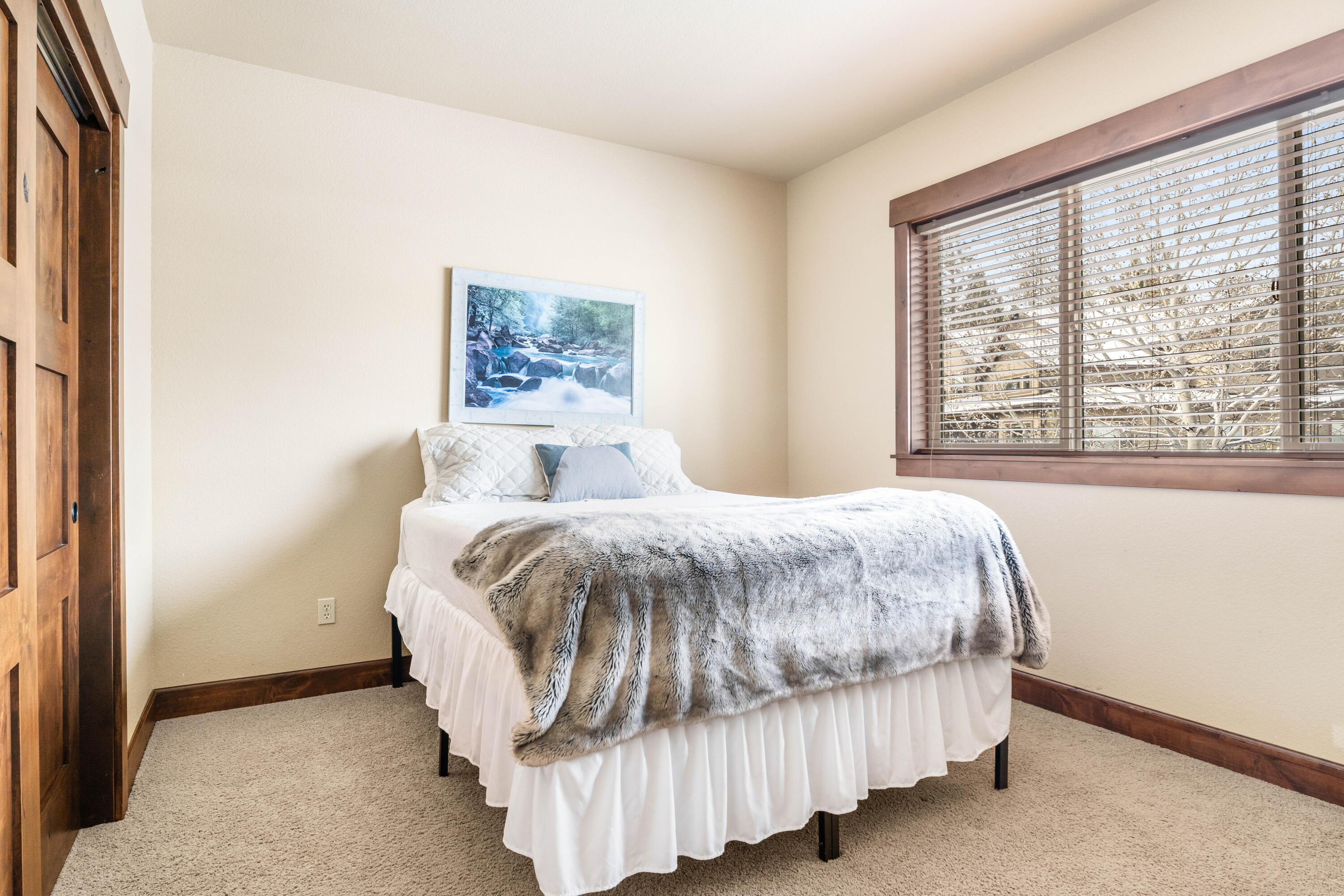 PointsWest - Residential