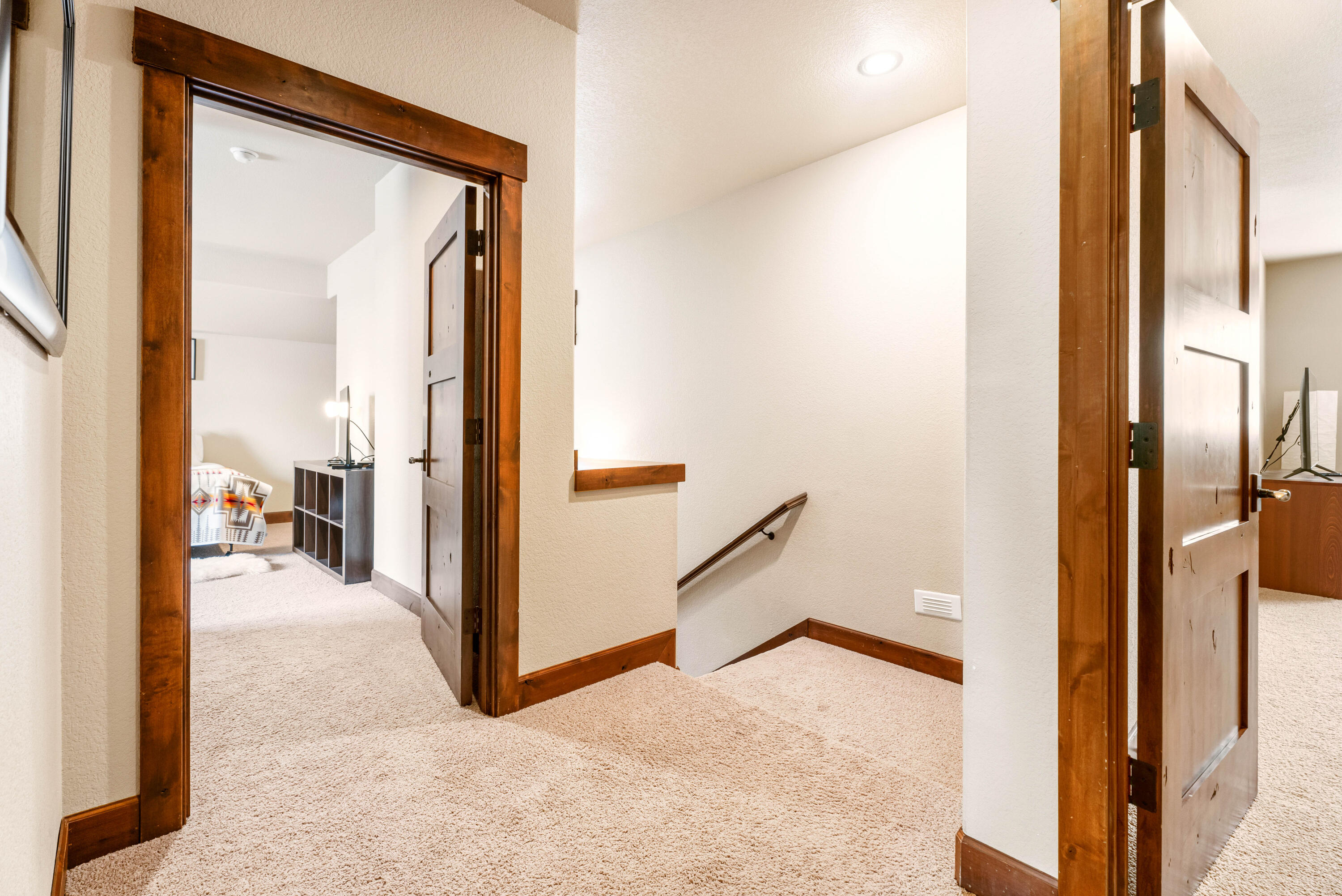 PointsWest - Residential