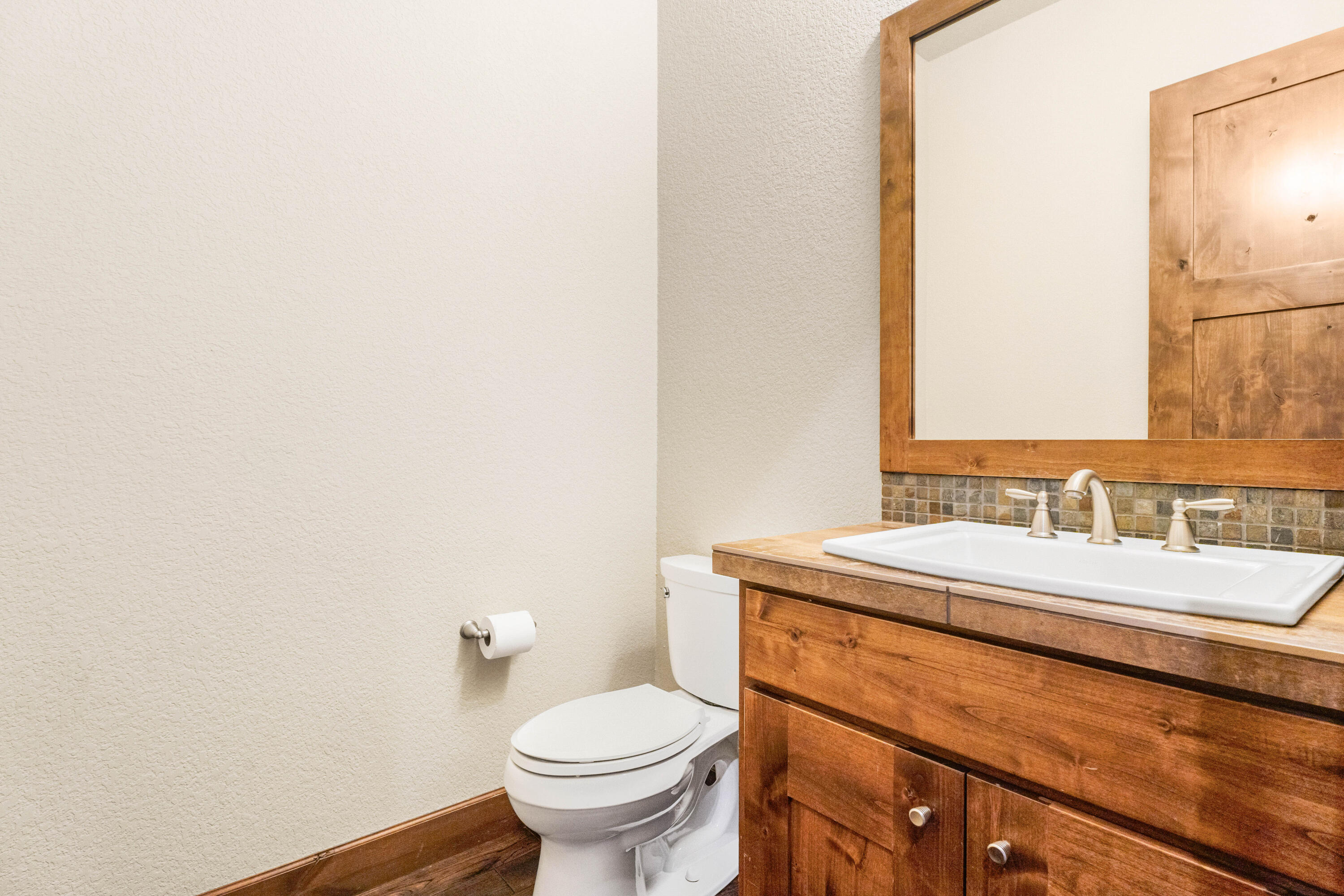 PointsWest - Residential