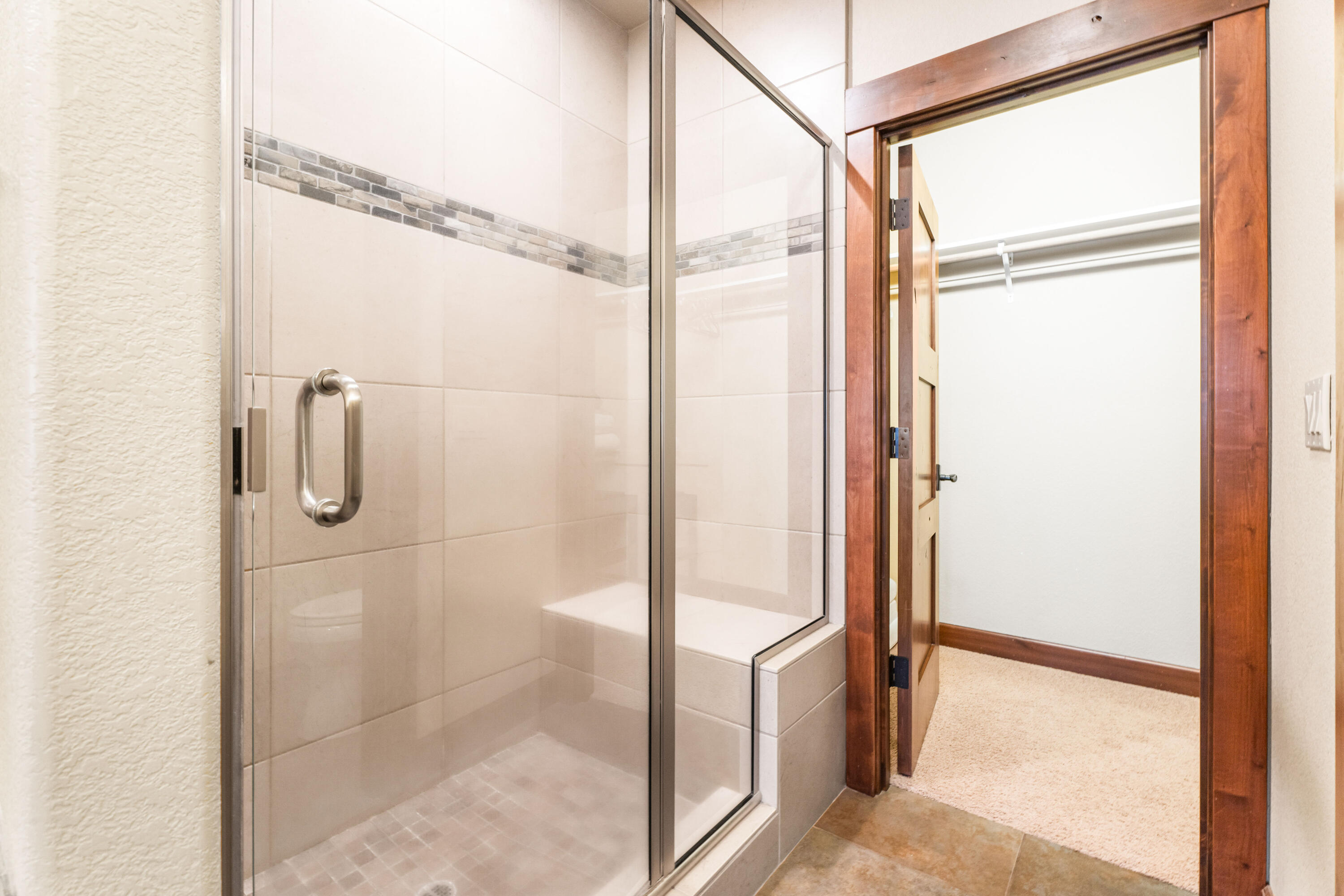 PointsWest - Residential